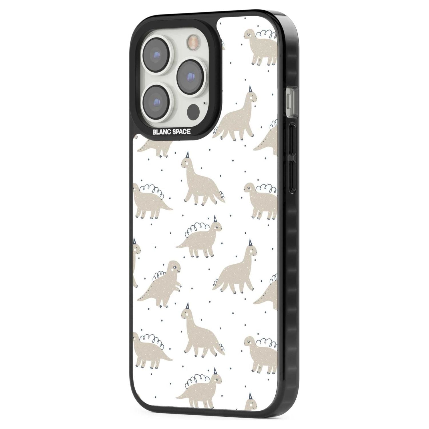 Adorable Dinosaurs Pattern Phone Case iPhone 15 Pro Max / Black Impact Case,iPhone 15 Plus / Black Impact Case,iPhone 15 Pro / Black Impact Case,iPhone 15 / Black Impact Case,iPhone 15 Pro Max / Impact Case,iPhone 15 Plus / Impact Case,iPhone 15 Pro / Impact Case,iPhone 15 / Impact Case,iPhone 15 Pro Max / Magsafe Black Impact Case,iPhone 15 Plus / Magsafe Black Impact Case,iPhone 15 Pro / Magsafe Black Impact Case,iPhone 15 / Magsafe Black Impact Case,iPhone 14 Pro Max / Black Impact Case,iPhone 14 Plus /