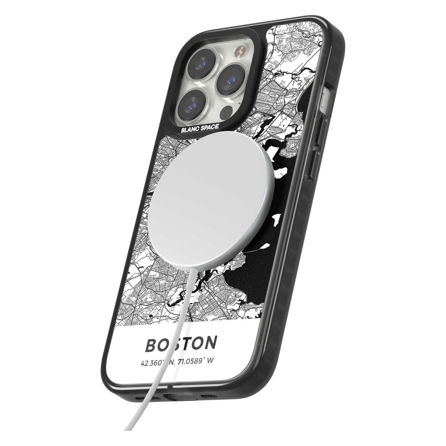 Map of Boston, Massachusetts Phone Case iPhone 15 Pro Max / Black Impact Case,iPhone 15 Plus / Black Impact Case,iPhone 15 Pro / Black Impact Case,iPhone 15 / Black Impact Case,iPhone 15 Pro Max / Impact Case,iPhone 15 Plus / Impact Case,iPhone 15 Pro / Impact Case,iPhone 15 / Impact Case,iPhone 15 Pro Max / Magsafe Black Impact Case,iPhone 15 Plus / Magsafe Black Impact Case,iPhone 15 Pro / Magsafe Black Impact Case,iPhone 15 / Magsafe Black Impact Case,iPhone 14 Pro Max / Black Impact Case,iPhone 14 Plus