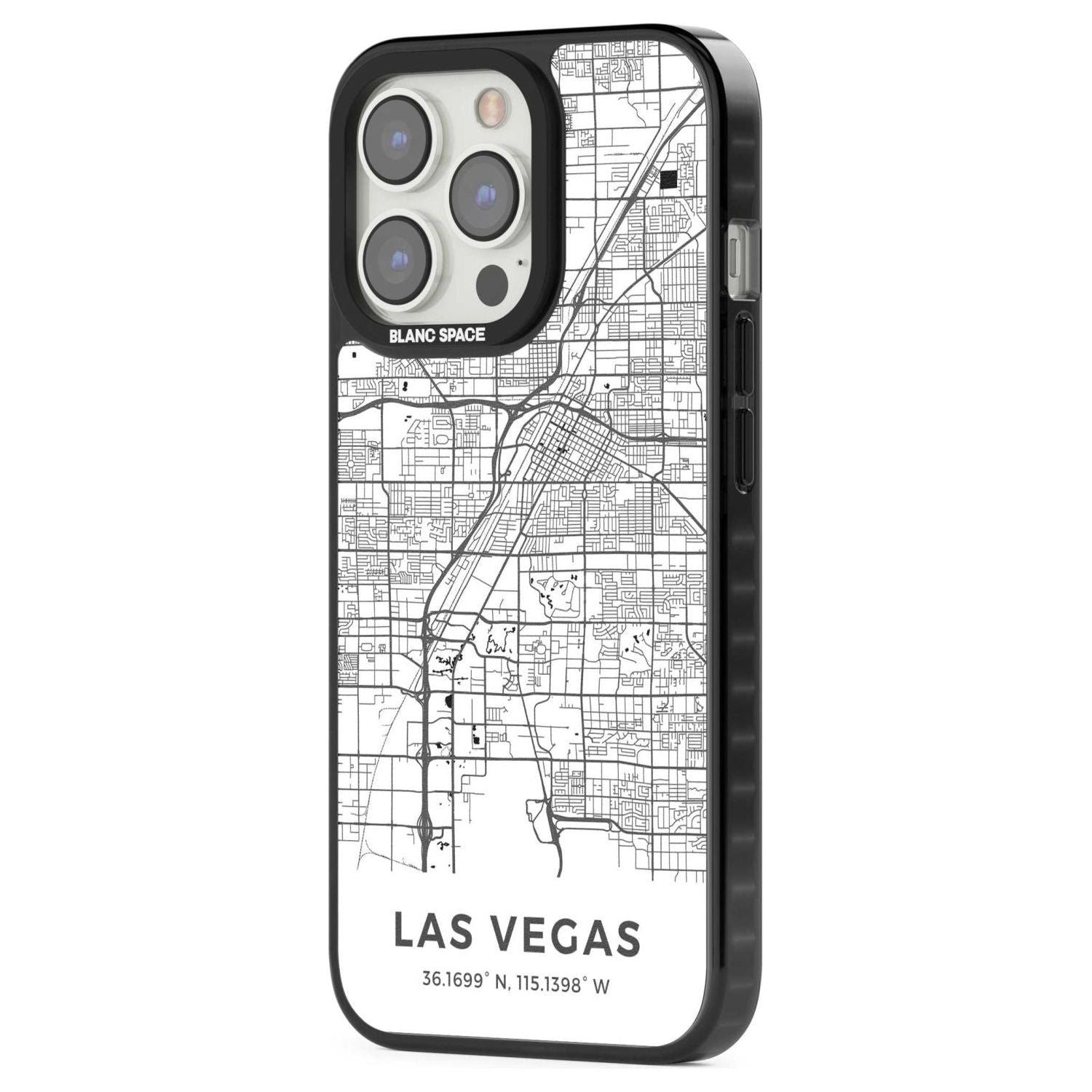 Map of Las Vegas, Nevada Phone Case iPhone 15 Pro Max / Black Impact Case,iPhone 15 Plus / Black Impact Case,iPhone 15 Pro / Black Impact Case,iPhone 15 / Black Impact Case,iPhone 15 Pro Max / Impact Case,iPhone 15 Plus / Impact Case,iPhone 15 Pro / Impact Case,iPhone 15 / Impact Case,iPhone 15 Pro Max / Magsafe Black Impact Case,iPhone 15 Plus / Magsafe Black Impact Case,iPhone 15 Pro / Magsafe Black Impact Case,iPhone 15 / Magsafe Black Impact Case,iPhone 14 Pro Max / Black Impact Case,iPhone 14 Plus / Bl