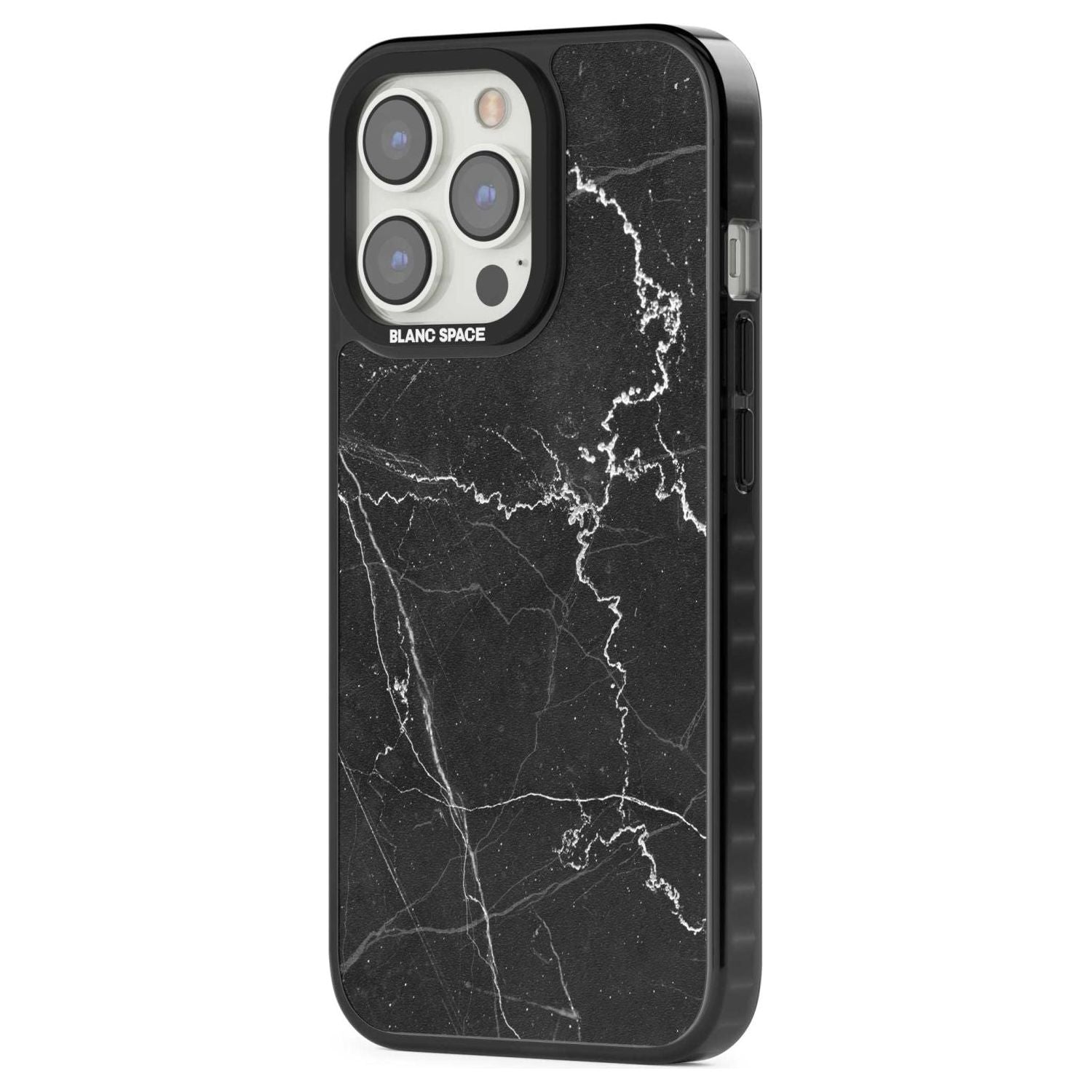 Bold Black Marble with White Texture Phone Case iPhone 15 Pro Max / Black Impact Case,iPhone 15 Plus / Black Impact Case,iPhone 15 Pro / Black Impact Case,iPhone 15 / Black Impact Case,iPhone 15 Pro Max / Impact Case,iPhone 15 Plus / Impact Case,iPhone 15 Pro / Impact Case,iPhone 15 / Impact Case,iPhone 15 Pro Max / Magsafe Black Impact Case,iPhone 15 Plus / Magsafe Black Impact Case,iPhone 15 Pro / Magsafe Black Impact Case,iPhone 15 / Magsafe Black Impact Case,iPhone 14 Pro Max / Black Impact Case,iPhone