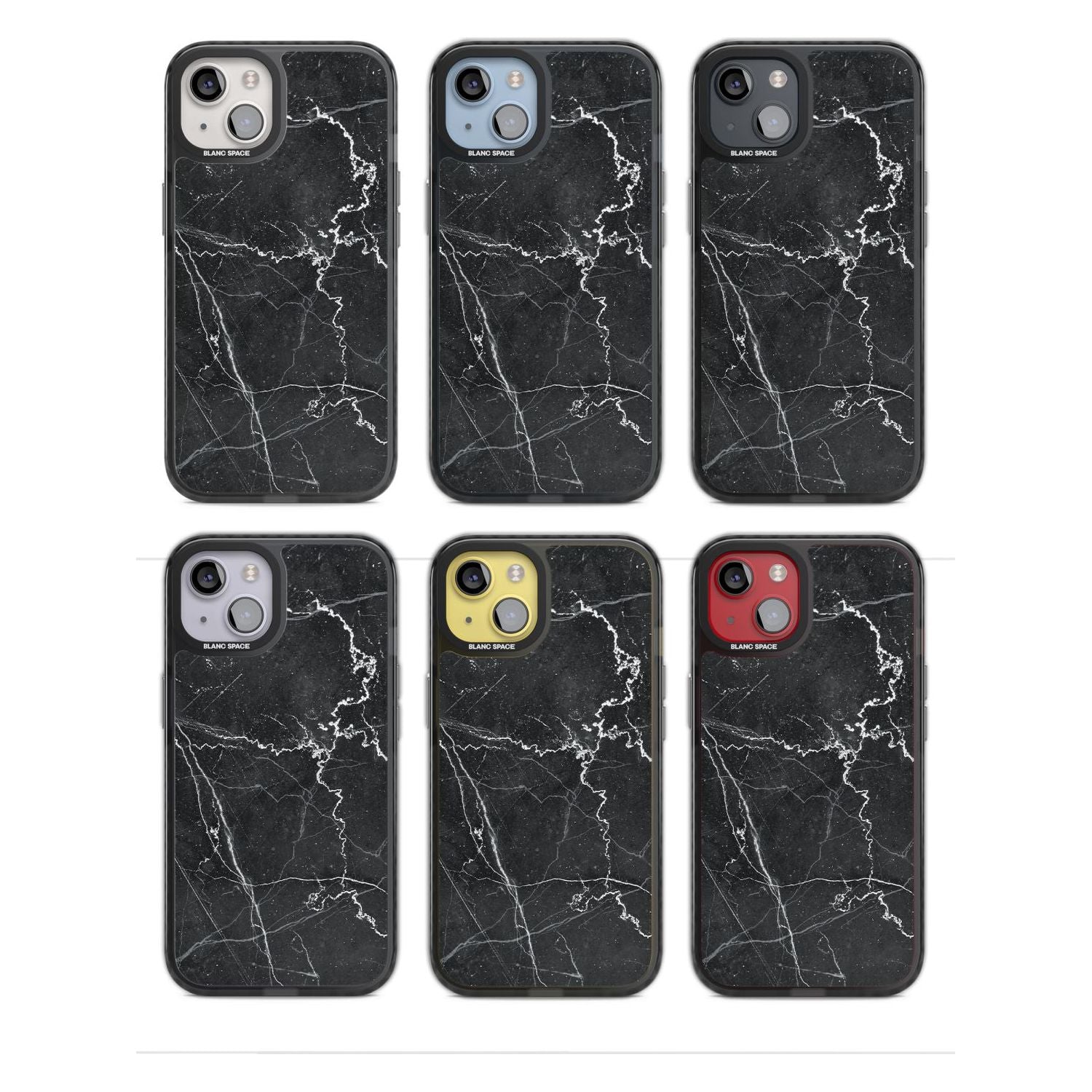 Bold Black Marble with White Texture Phone Case iPhone 15 Pro Max / Black Impact Case,iPhone 15 Plus / Black Impact Case,iPhone 15 Pro / Black Impact Case,iPhone 15 / Black Impact Case,iPhone 15 Pro Max / Impact Case,iPhone 15 Plus / Impact Case,iPhone 15 Pro / Impact Case,iPhone 15 / Impact Case,iPhone 15 Pro Max / Magsafe Black Impact Case,iPhone 15 Plus / Magsafe Black Impact Case,iPhone 15 Pro / Magsafe Black Impact Case,iPhone 15 / Magsafe Black Impact Case,iPhone 14 Pro Max / Black Impact Case,iPhone
