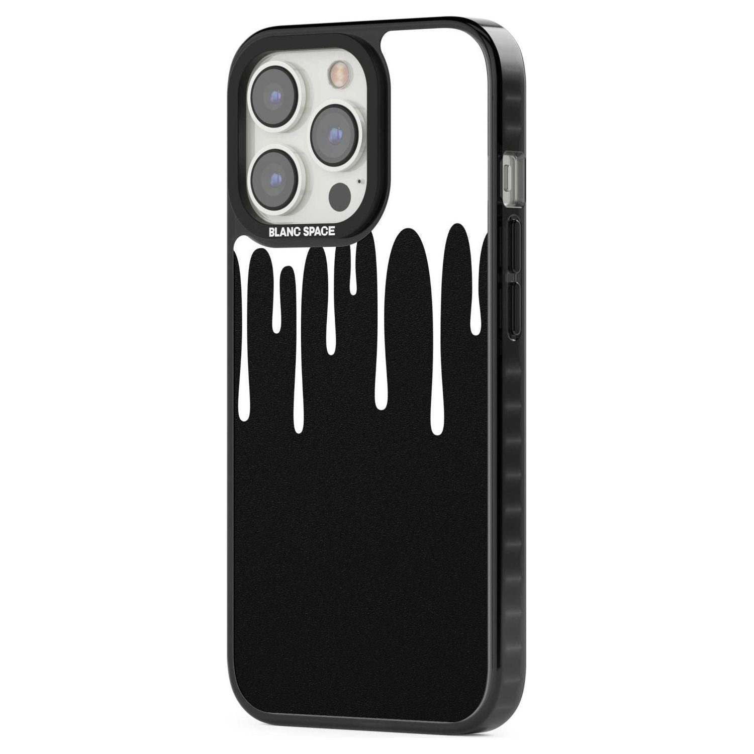 Melted Effect: White & Black Phone Case iPhone 15 Pro Max / Black Impact Case,iPhone 15 Plus / Black Impact Case,iPhone 15 Pro / Black Impact Case,iPhone 15 / Black Impact Case,iPhone 15 Pro Max / Impact Case,iPhone 15 Plus / Impact Case,iPhone 15 Pro / Impact Case,iPhone 15 / Impact Case,iPhone 15 Pro Max / Magsafe Black Impact Case,iPhone 15 Plus / Magsafe Black Impact Case,iPhone 15 Pro / Magsafe Black Impact Case,iPhone 15 / Magsafe Black Impact Case,iPhone 14 Pro Max / Black Impact Case,iPhone 14 Plus