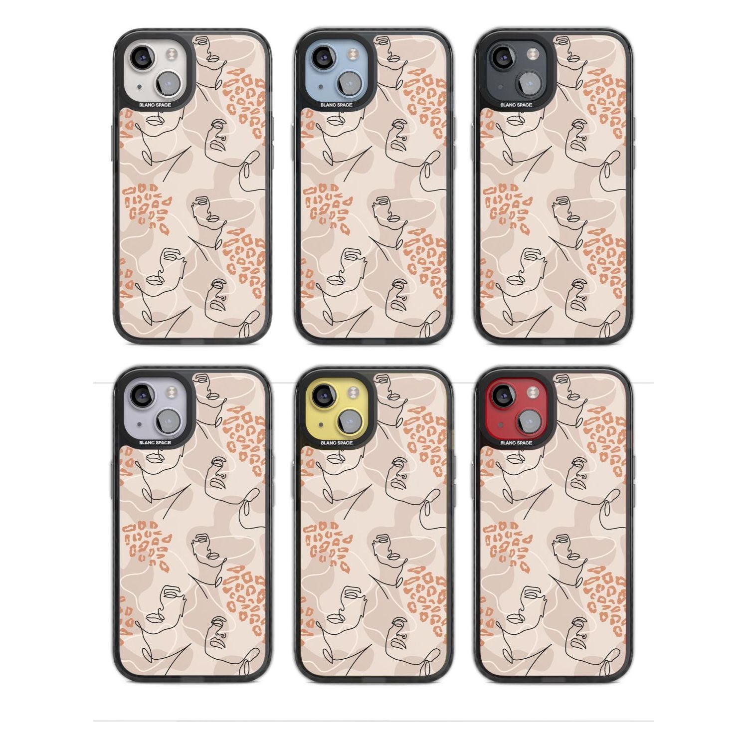 Leopard Print Stylish Abstract Faces Phone Case iPhone 15 Pro Max / Black Impact Case,iPhone 15 Plus / Black Impact Case,iPhone 15 Pro / Black Impact Case,iPhone 15 / Black Impact Case,iPhone 15 Pro Max / Impact Case,iPhone 15 Plus / Impact Case,iPhone 15 Pro / Impact Case,iPhone 15 / Impact Case,iPhone 15 Pro Max / Magsafe Black Impact Case,iPhone 15 Plus / Magsafe Black Impact Case,iPhone 15 Pro / Magsafe Black Impact Case,iPhone 15 / Magsafe Black Impact Case,iPhone 14 Pro Max / Black Impact Case,iPhone