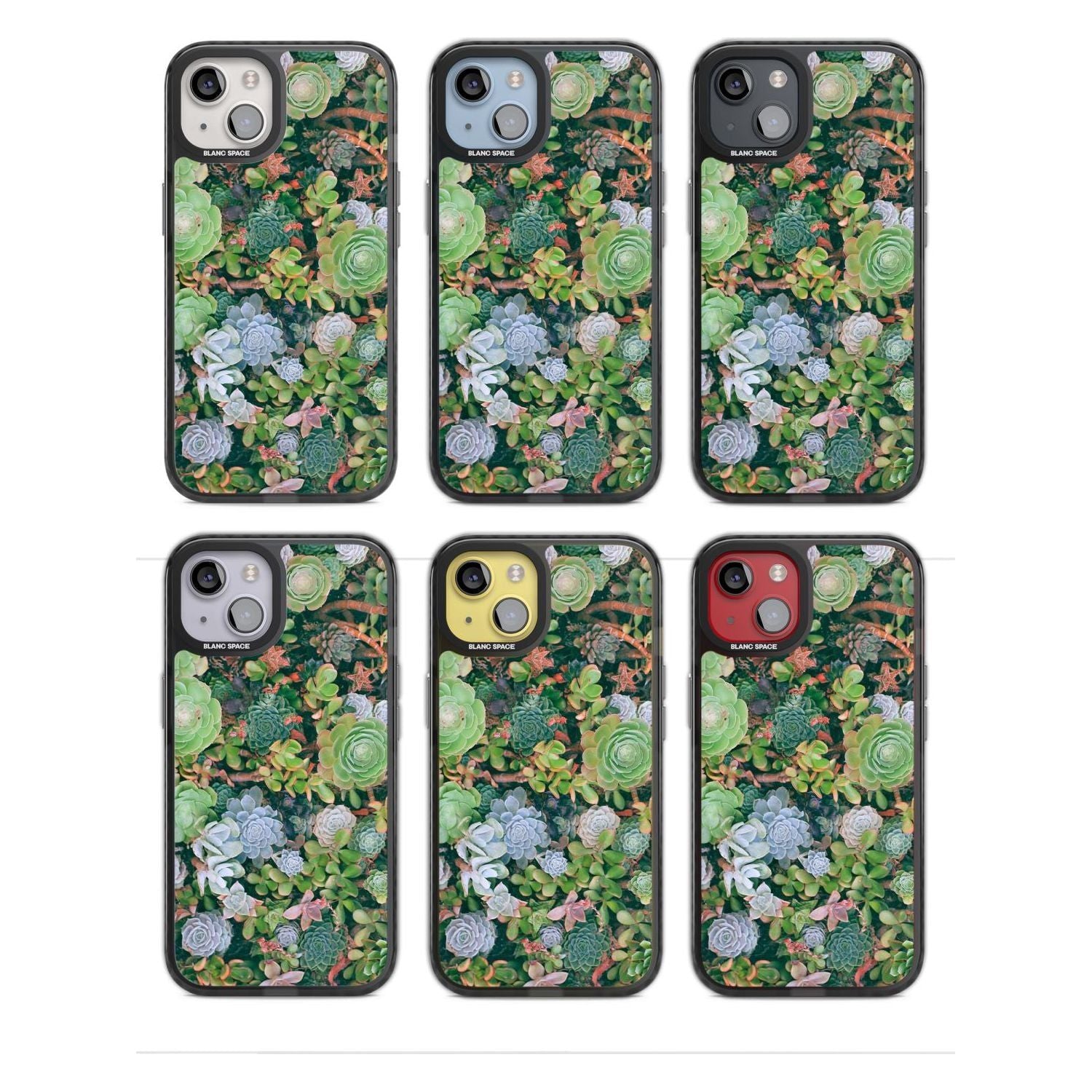 Colourful Succulents Phone Case iPhone 15 Pro Max / Black Impact Case,iPhone 15 Plus / Black Impact Case,iPhone 15 Pro / Black Impact Case,iPhone 15 / Black Impact Case,iPhone 15 Pro Max / Impact Case,iPhone 15 Plus / Impact Case,iPhone 15 Pro / Impact Case,iPhone 15 / Impact Case,iPhone 15 Pro Max / Magsafe Black Impact Case,iPhone 15 Plus / Magsafe Black Impact Case,iPhone 15 Pro / Magsafe Black Impact Case,iPhone 15 / Magsafe Black Impact Case,iPhone 14 Pro Max / Black Impact Case,iPhone 14 Plus / Black