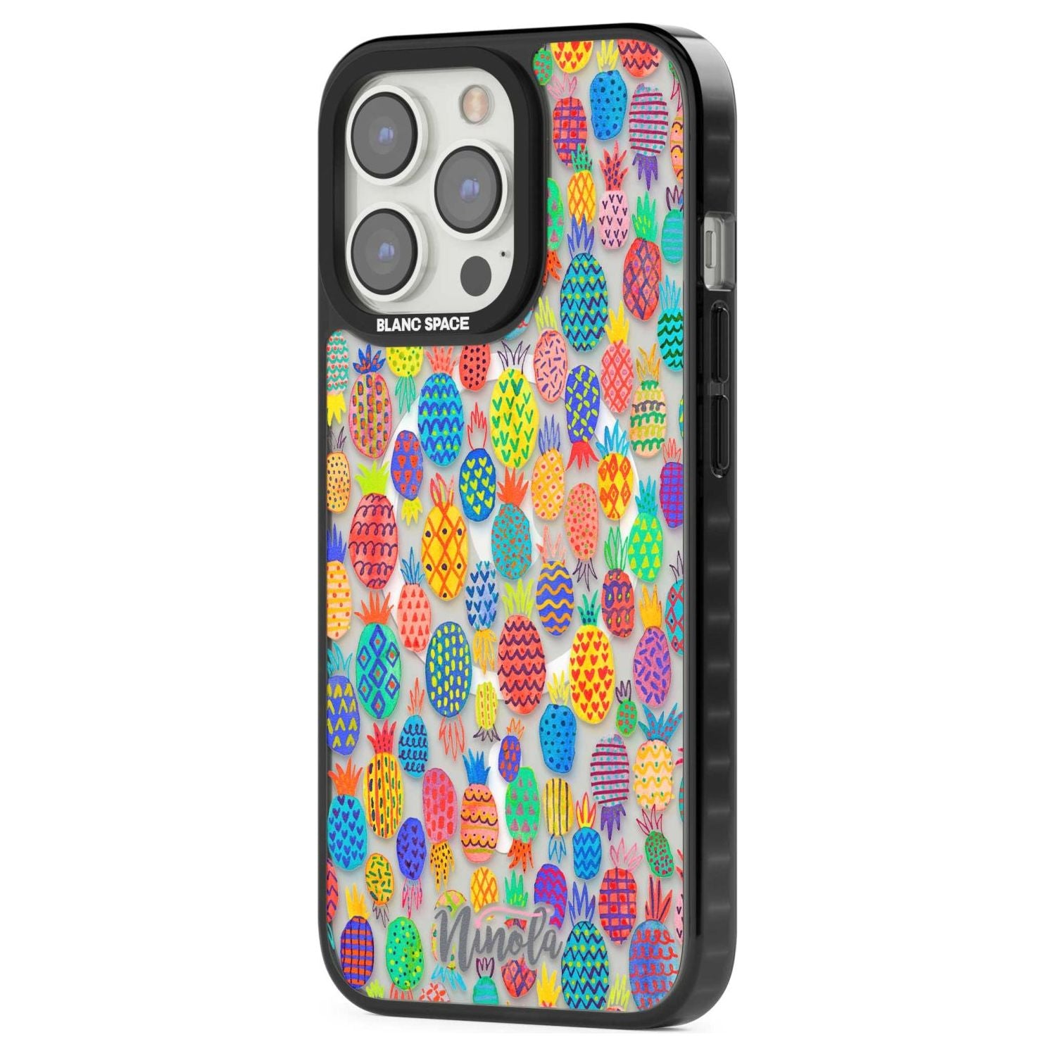 Cute Pineapples Phone Case iPhone 15 Pro Max / Black Impact Case,iPhone 15 Plus / Black Impact Case,iPhone 15 Pro / Black Impact Case,iPhone 15 / Black Impact Case,iPhone 15 Pro Max / Impact Case,iPhone 15 Plus / Impact Case,iPhone 15 Pro / Impact Case,iPhone 15 / Impact Case,iPhone 15 Pro Max / Magsafe Black Impact Case,iPhone 15 Plus / Magsafe Black Impact Case,iPhone 15 Pro / Magsafe Black Impact Case,iPhone 15 / Magsafe Black Impact Case,iPhone 14 Pro Max / Black Impact Case,iPhone 14 Plus / Black Impac