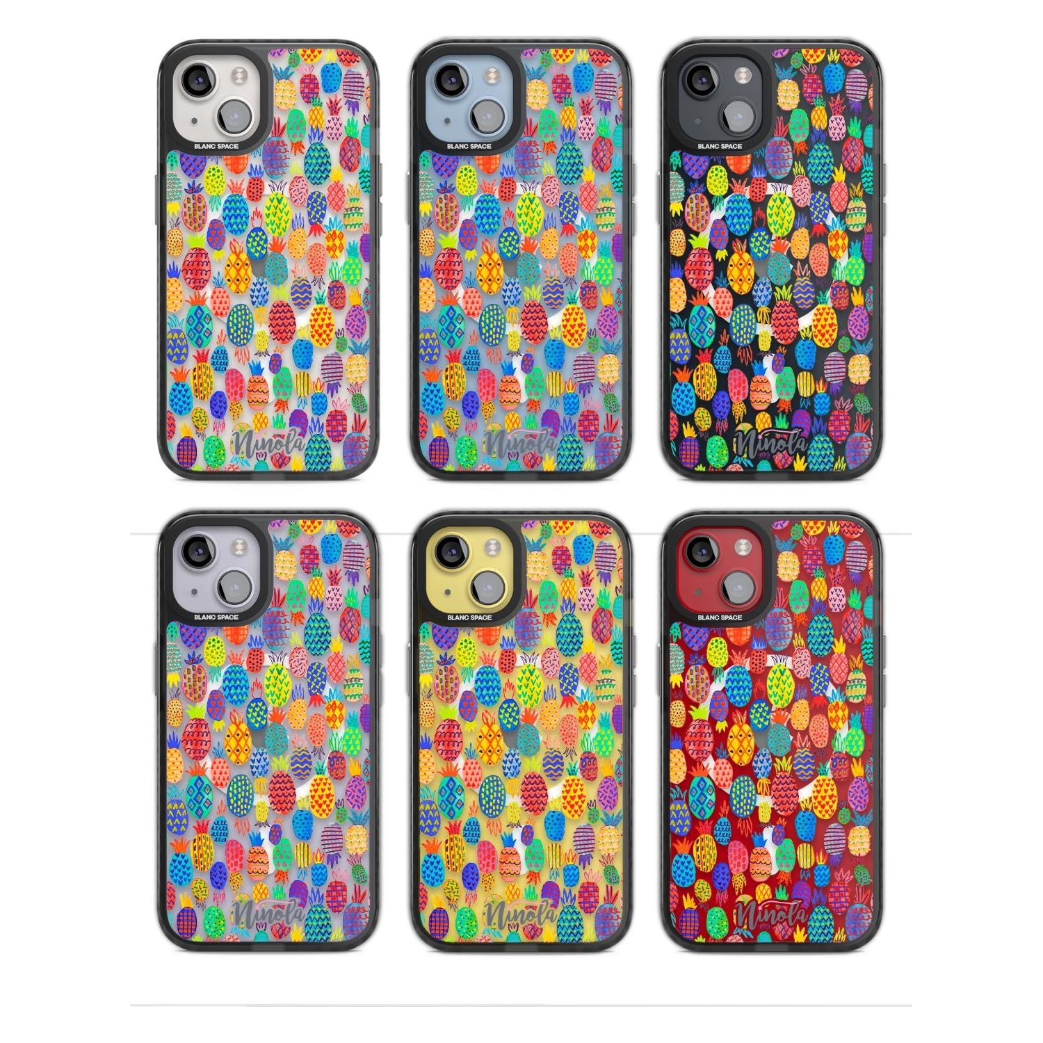 Cute Pineapples Phone Case iPhone 15 Pro Max / Black Impact Case,iPhone 15 Plus / Black Impact Case,iPhone 15 Pro / Black Impact Case,iPhone 15 / Black Impact Case,iPhone 15 Pro Max / Impact Case,iPhone 15 Plus / Impact Case,iPhone 15 Pro / Impact Case,iPhone 15 / Impact Case,iPhone 15 Pro Max / Magsafe Black Impact Case,iPhone 15 Plus / Magsafe Black Impact Case,iPhone 15 Pro / Magsafe Black Impact Case,iPhone 15 / Magsafe Black Impact Case,iPhone 14 Pro Max / Black Impact Case,iPhone 14 Plus / Black Impac