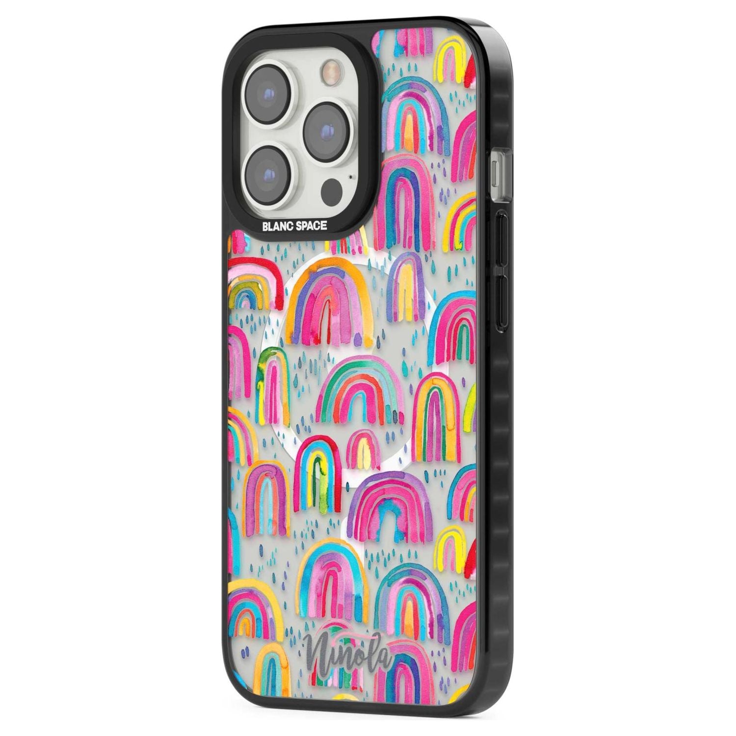 Cute Watercolor Rainbows Phone Case iPhone 15 Pro Max / Black Impact Case,iPhone 15 Plus / Black Impact Case,iPhone 15 Pro / Black Impact Case,iPhone 15 / Black Impact Case,iPhone 15 Pro Max / Impact Case,iPhone 15 Plus / Impact Case,iPhone 15 Pro / Impact Case,iPhone 15 / Impact Case,iPhone 15 Pro Max / Magsafe Black Impact Case,iPhone 15 Plus / Magsafe Black Impact Case,iPhone 15 Pro / Magsafe Black Impact Case,iPhone 15 / Magsafe Black Impact Case,iPhone 14 Pro Max / Black Impact Case,iPhone 14 Plus / Bl