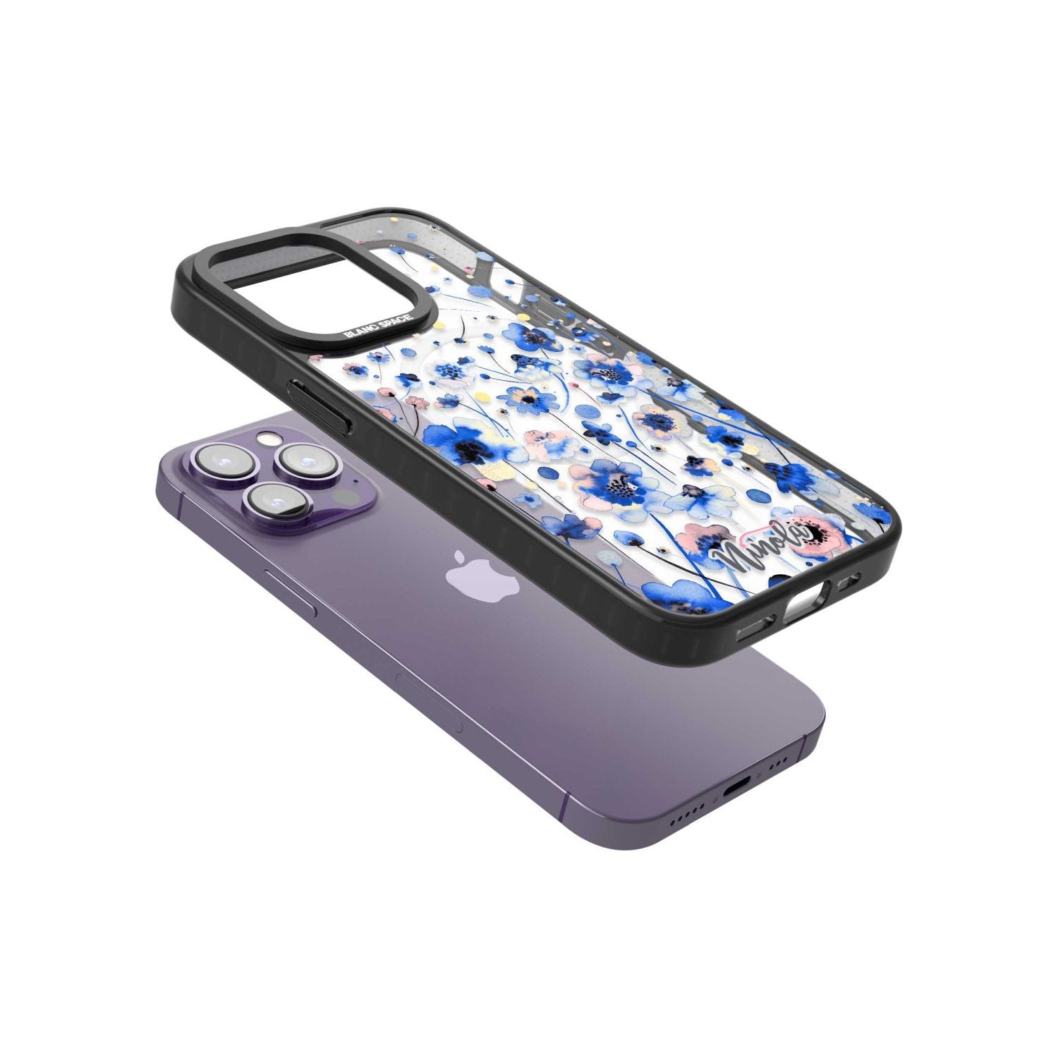 Ink Flowers Blue Phone Case iPhone 15 Pro Max / Black Impact Case,iPhone 15 Plus / Black Impact Case,iPhone 15 Pro / Black Impact Case,iPhone 15 / Black Impact Case,iPhone 15 Pro Max / Impact Case,iPhone 15 Plus / Impact Case,iPhone 15 Pro / Impact Case,iPhone 15 / Impact Case,iPhone 15 Pro Max / Magsafe Black Impact Case,iPhone 15 Plus / Magsafe Black Impact Case,iPhone 15 Pro / Magsafe Black Impact Case,iPhone 15 / Magsafe Black Impact Case,iPhone 14 Pro Max / Black Impact Case,iPhone 14 Plus / Black Impa