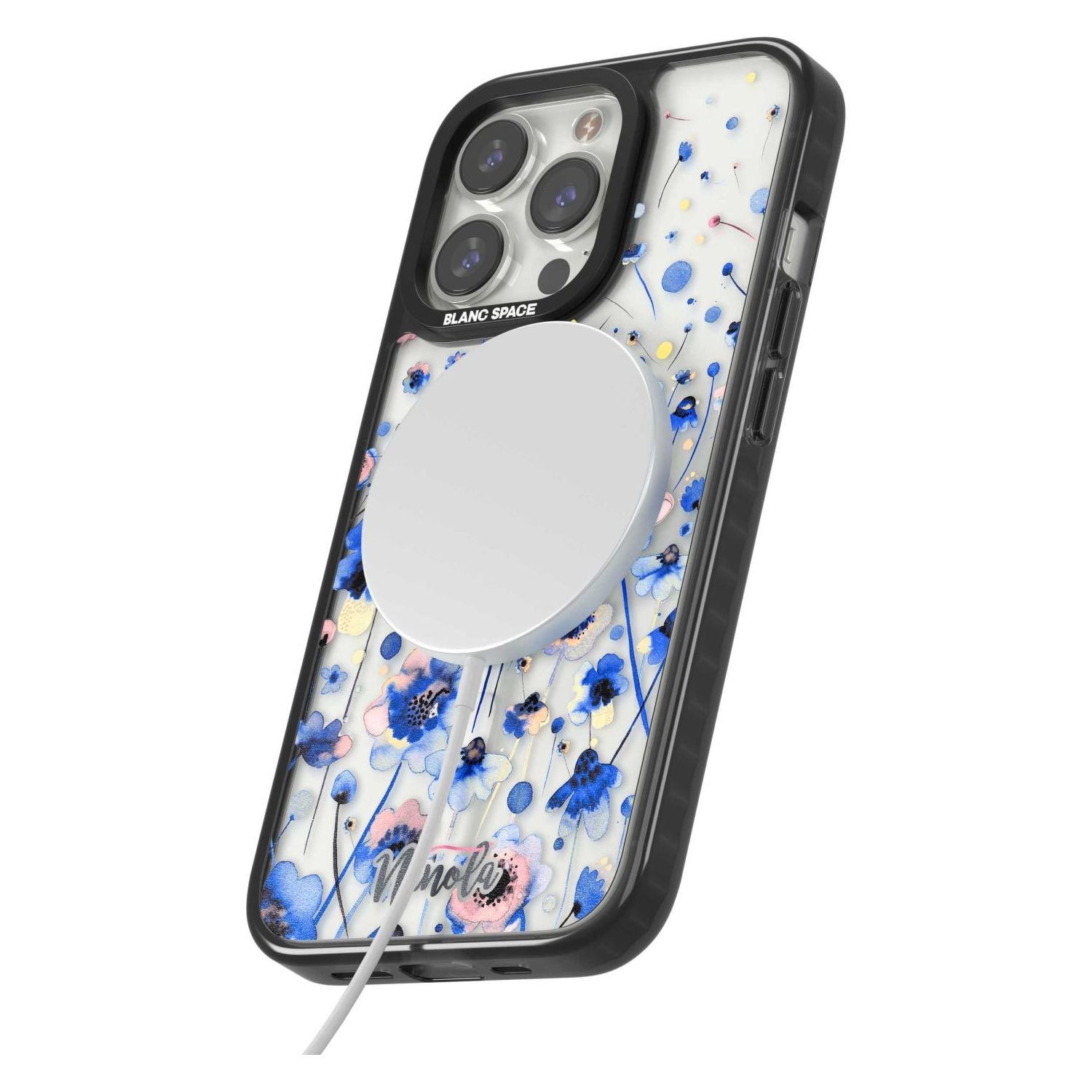 Ink Flowers Blue Phone Case iPhone 15 Pro Max / Black Impact Case,iPhone 15 Plus / Black Impact Case,iPhone 15 Pro / Black Impact Case,iPhone 15 / Black Impact Case,iPhone 15 Pro Max / Impact Case,iPhone 15 Plus / Impact Case,iPhone 15 Pro / Impact Case,iPhone 15 / Impact Case,iPhone 15 Pro Max / Magsafe Black Impact Case,iPhone 15 Plus / Magsafe Black Impact Case,iPhone 15 Pro / Magsafe Black Impact Case,iPhone 15 / Magsafe Black Impact Case,iPhone 14 Pro Max / Black Impact Case,iPhone 14 Plus / Black Impa