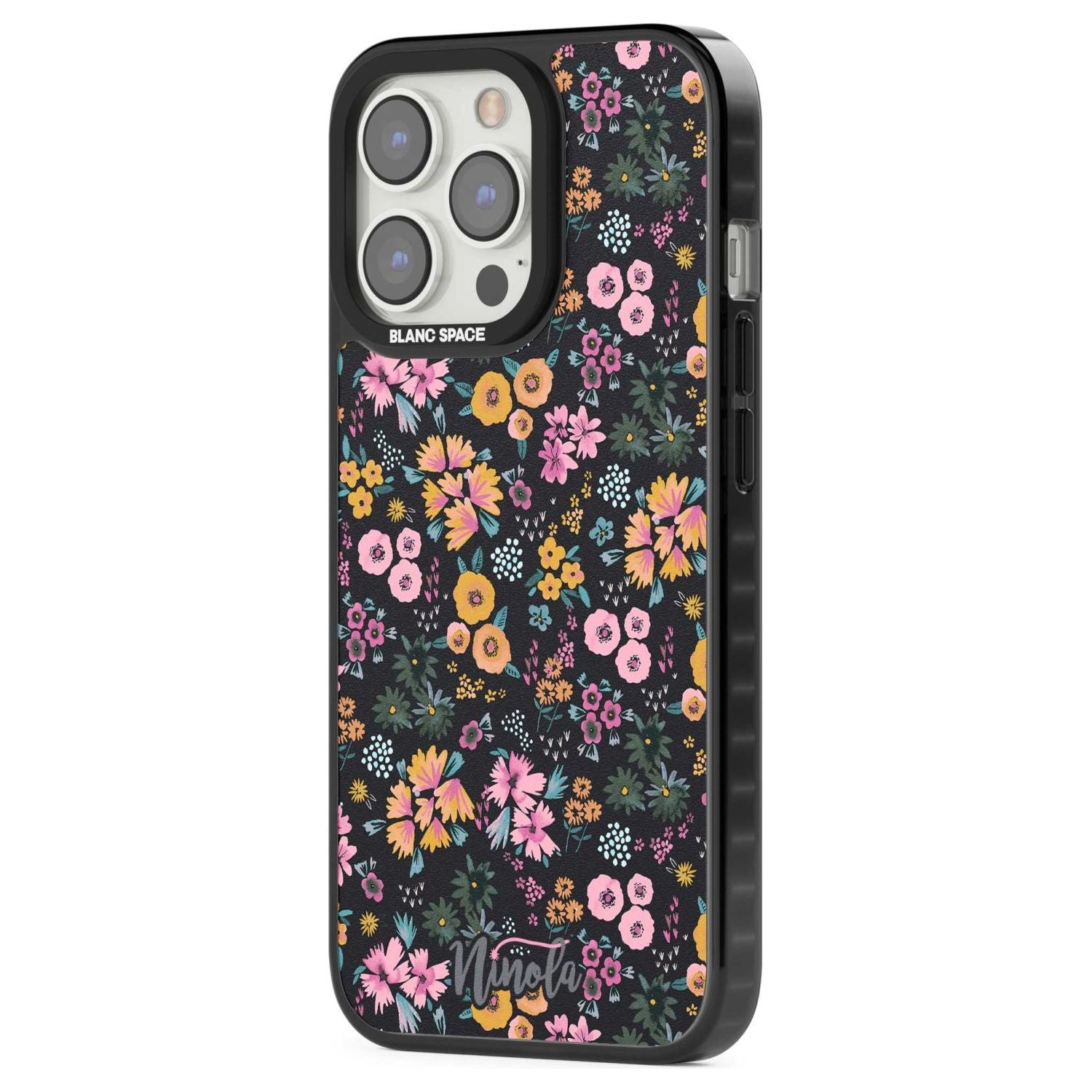 Little Flowers Phone Case iPhone 15 Pro Max / Black Impact Case,iPhone 15 Plus / Black Impact Case,iPhone 15 Pro / Black Impact Case,iPhone 15 / Black Impact Case,iPhone 15 Pro Max / Impact Case,iPhone 15 Plus / Impact Case,iPhone 15 Pro / Impact Case,iPhone 15 / Impact Case,iPhone 15 Pro Max / Magsafe Black Impact Case,iPhone 15 Plus / Magsafe Black Impact Case,iPhone 15 Pro / Magsafe Black Impact Case,iPhone 15 / Magsafe Black Impact Case,iPhone 14 Pro Max / Black Impact Case,iPhone 14 Plus / Black Impact