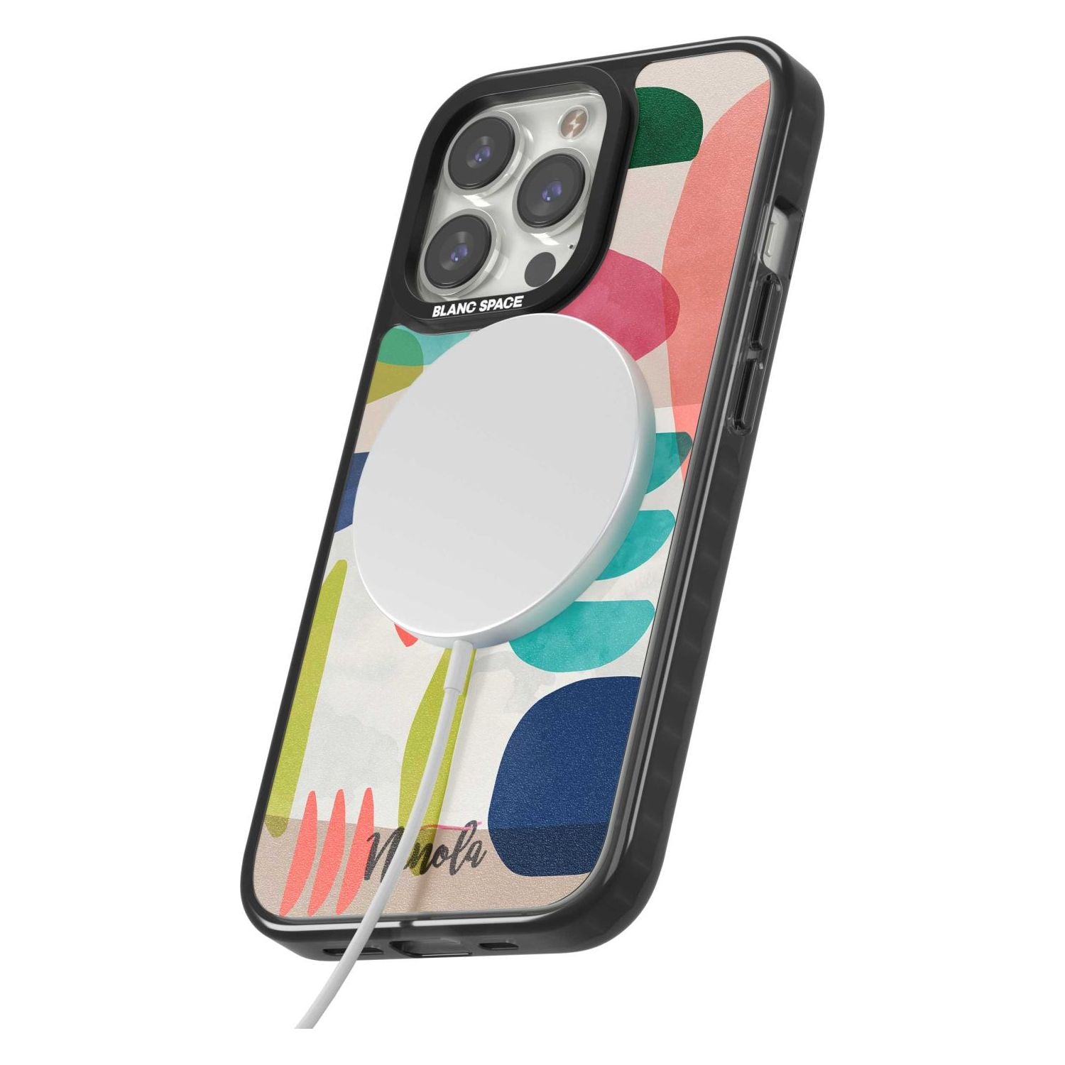 Organic Bold Shapes Phone Case iPhone 15 Pro Max / Black Impact Case,iPhone 15 Plus / Black Impact Case,iPhone 15 Pro / Black Impact Case,iPhone 15 / Black Impact Case,iPhone 15 Pro Max / Impact Case,iPhone 15 Plus / Impact Case,iPhone 15 Pro / Impact Case,iPhone 15 / Impact Case,iPhone 15 Pro Max / Magsafe Black Impact Case,iPhone 15 Plus / Magsafe Black Impact Case,iPhone 15 Pro / Magsafe Black Impact Case,iPhone 15 / Magsafe Black Impact Case,iPhone 14 Pro Max / Black Impact Case,iPhone 14 Plus / Black I