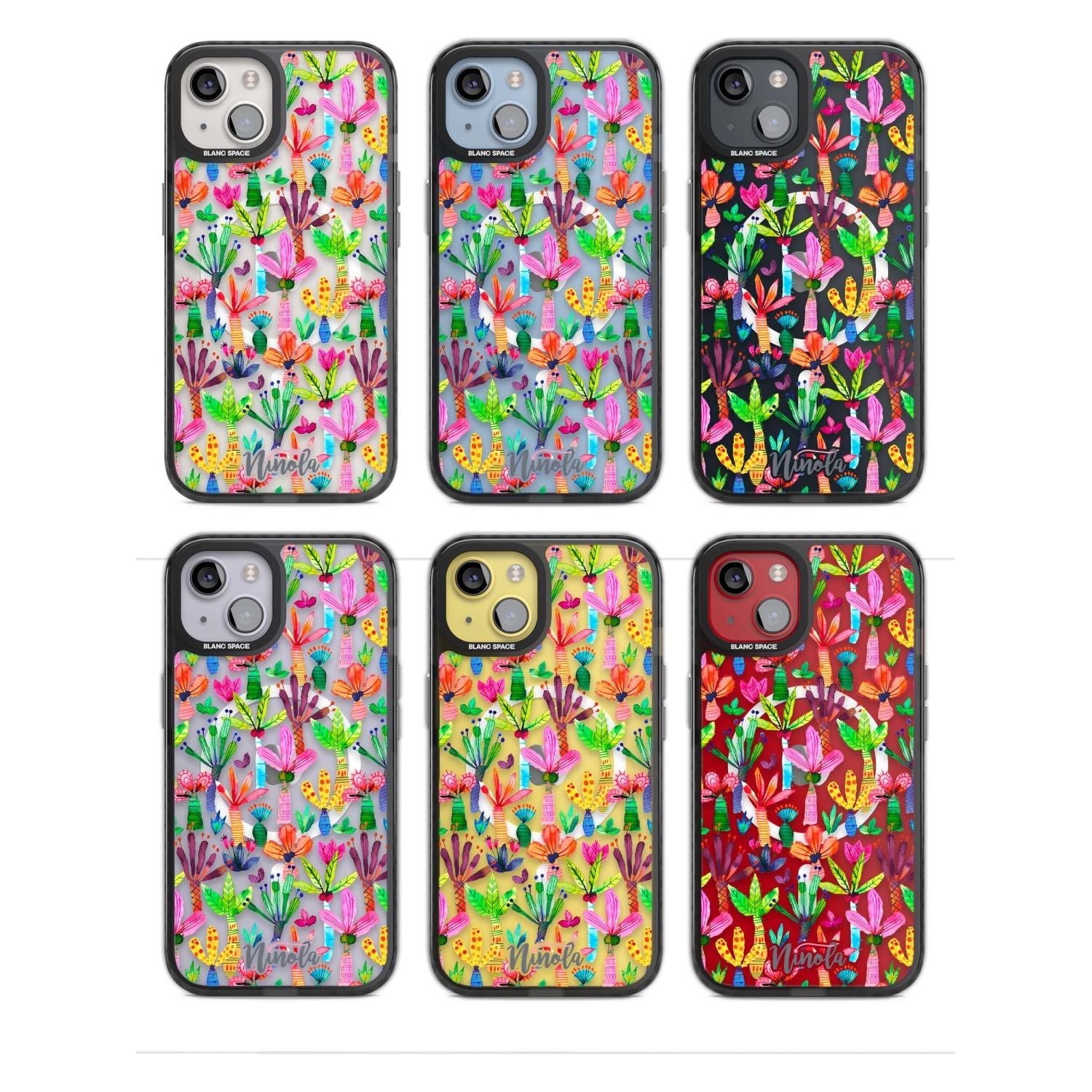 Palms Garden Phone Case iPhone 15 Pro Max / Black Impact Case,iPhone 15 Plus / Black Impact Case,iPhone 15 Pro / Black Impact Case,iPhone 15 / Black Impact Case,iPhone 15 Pro Max / Impact Case,iPhone 15 Plus / Impact Case,iPhone 15 Pro / Impact Case,iPhone 15 / Impact Case,iPhone 15 Pro Max / Magsafe Black Impact Case,iPhone 15 Plus / Magsafe Black Impact Case,iPhone 15 Pro / Magsafe Black Impact Case,iPhone 15 / Magsafe Black Impact Case,iPhone 14 Pro Max / Black Impact Case,iPhone 14 Plus / Black Impact C
