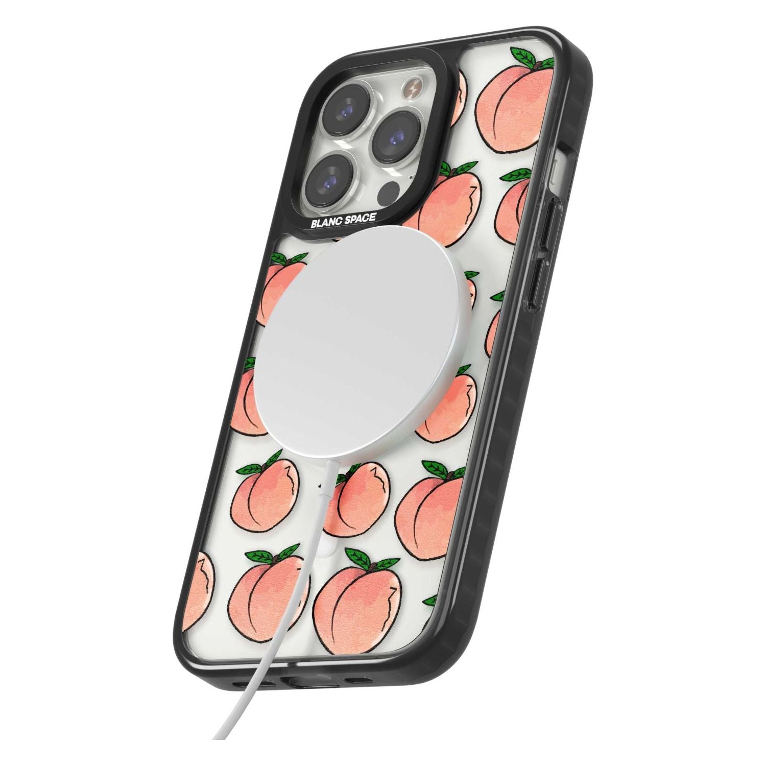 Life's a Peach Phone Case iPhone 15 Ultra / Black Impact Case,iPhone 15 Plus / Black Impact Case,iPhone 15 Pro / Black Impact Case,iPhone 15 / Black Impact Case,iPhone 15 Ultra / Impact Case,iPhone 15 Plus / Impact Case,iPhone 15 Pro / Impact Case,iPhone 15 / Impact Case,iPhone 15 Ultra / Magsafe Black Impact Case,iPhone 15 Plus / Magsafe Black Impact Case,iPhone 15 Pro / Magsafe Black Impact Case,iPhone 15 / Magsafe Black Impact Case,iPhone 15 Pro Max / Magsafe Black Impact Case,iPhone 15 Pro Max / Impact