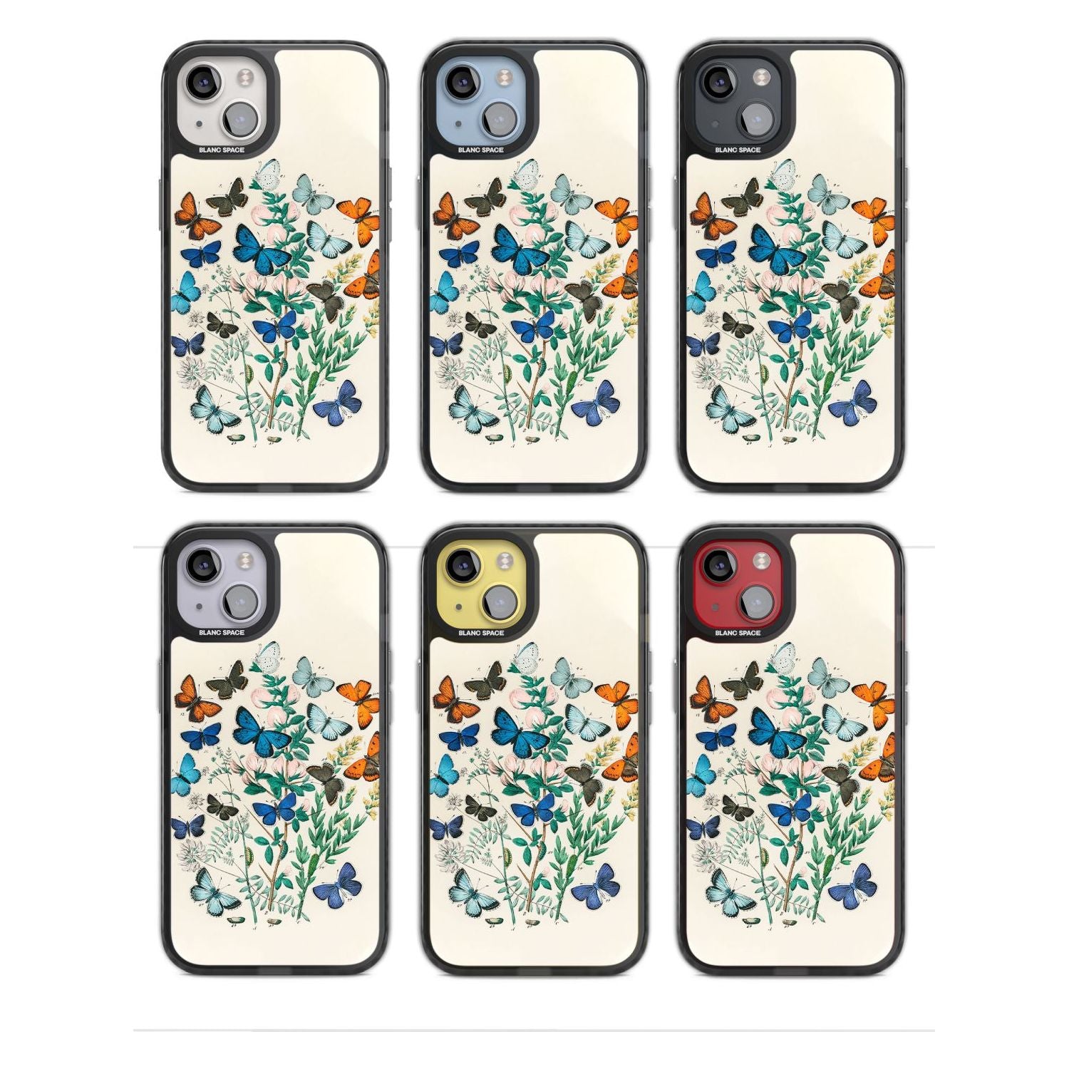 European Butterflies Phone Case iPhone 15 Pro Max / Black Impact Case,iPhone 15 Plus / Black Impact Case,iPhone 15 Pro / Black Impact Case,iPhone 15 / Black Impact Case,iPhone 15 Pro Max / Impact Case,iPhone 15 Plus / Impact Case,iPhone 15 Pro / Impact Case,iPhone 15 / Impact Case,iPhone 15 Pro Max / Magsafe Black Impact Case,iPhone 15 Plus / Magsafe Black Impact Case,iPhone 15 Pro / Magsafe Black Impact Case,iPhone 15 / Magsafe Black Impact Case,iPhone 14 Pro Max / Black Impact Case,iPhone 14 Plus / Black