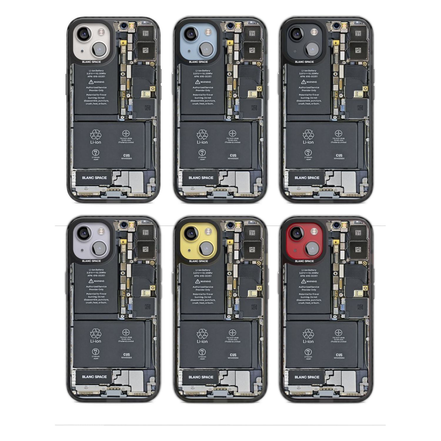 Circuit Board Teardown Phone Case iPhone 15 Pro Max / Black Impact Case,iPhone 15 Plus / Black Impact Case,iPhone 15 Pro / Black Impact Case,iPhone 15 / Black Impact Case,iPhone 15 Pro Max / Impact Case,iPhone 15 Plus / Impact Case,iPhone 15 Pro / Impact Case,iPhone 15 / Impact Case,iPhone 15 Pro Max / Magsafe Black Impact Case,iPhone 15 Plus / Magsafe Black Impact Case,iPhone 15 Pro / Magsafe Black Impact Case,iPhone 15 / Magsafe Black Impact Case,iPhone 14 Pro Max / Black Impact Case,iPhone 14 Plus / Blac