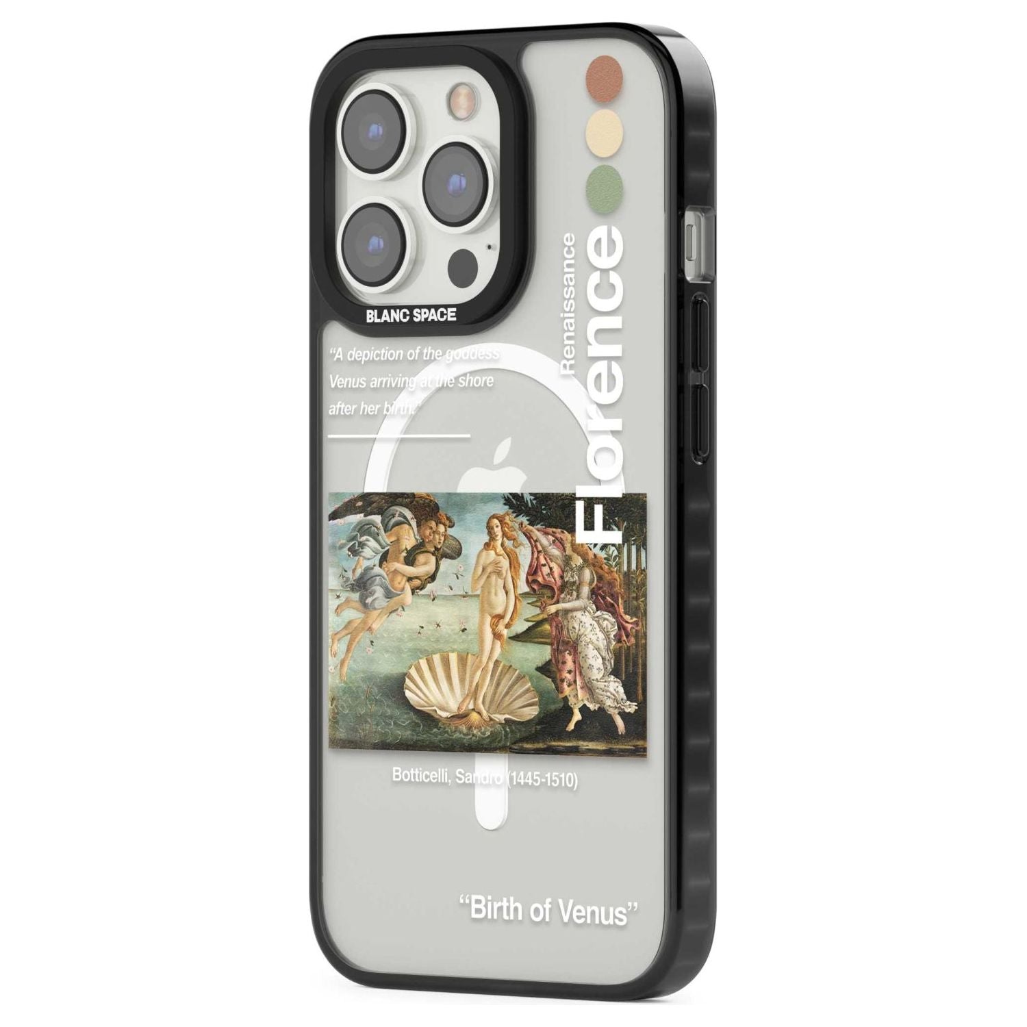 Birth of Venus Phone Case iPhone 15 Pro Max / Black Impact Case,iPhone 15 Plus / Black Impact Case,iPhone 15 Pro / Black Impact Case,iPhone 15 / Black Impact Case,iPhone 15 Pro Max / Impact Case,iPhone 15 Plus / Impact Case,iPhone 15 Pro / Impact Case,iPhone 15 / Impact Case,iPhone 15 Pro Max / Magsafe Black Impact Case,iPhone 15 Plus / Magsafe Black Impact Case,iPhone 15 Pro / Magsafe Black Impact Case,iPhone 15 / Magsafe Black Impact Case,iPhone 14 Pro Max / Black Impact Case,iPhone 14 Plus / Black Impact