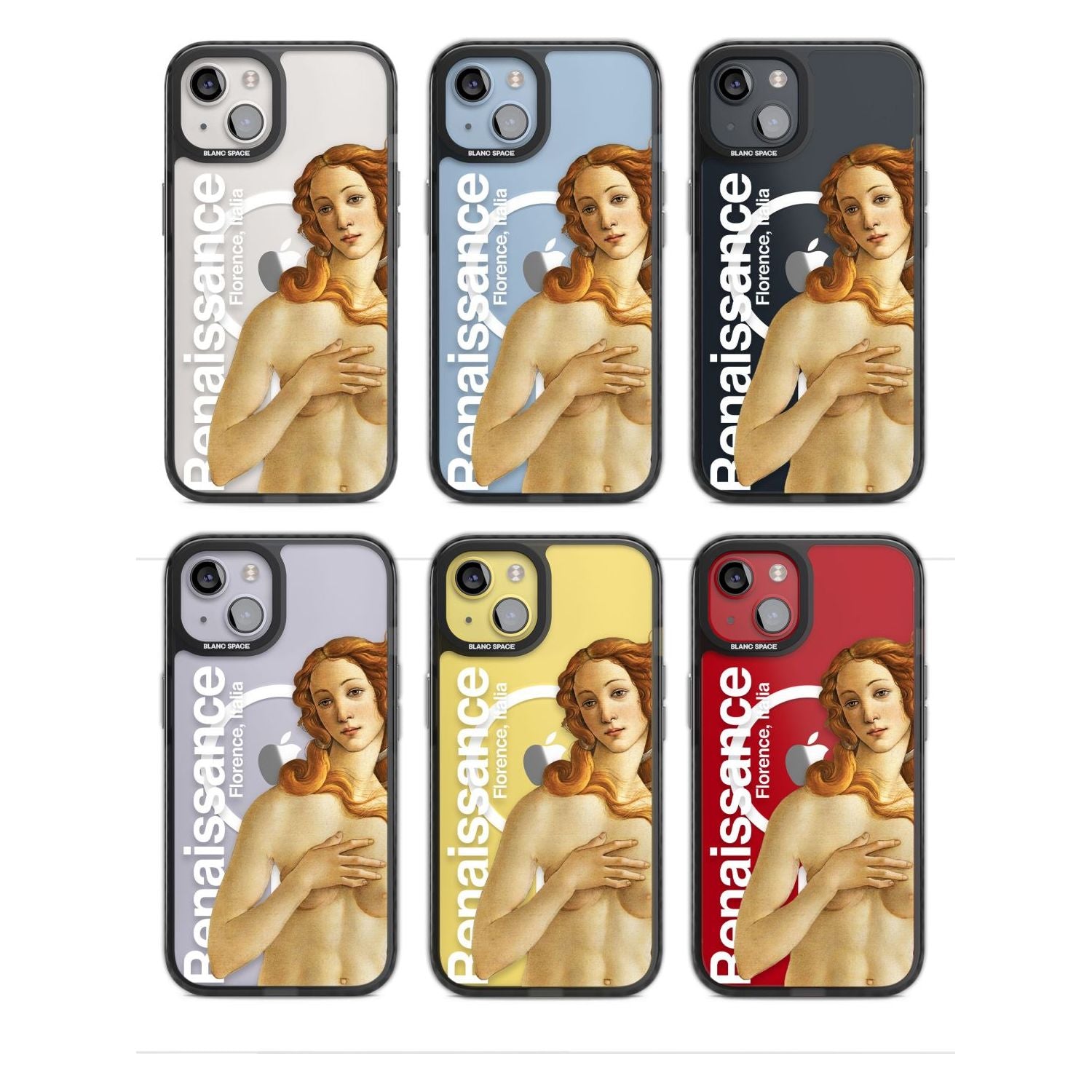 Florence Renaissance Phone Case iPhone 15 Pro Max / Black Impact Case,iPhone 15 Plus / Black Impact Case,iPhone 15 Pro / Black Impact Case,iPhone 15 / Black Impact Case,iPhone 15 Pro Max / Impact Case,iPhone 15 Plus / Impact Case,iPhone 15 Pro / Impact Case,iPhone 15 / Impact Case,iPhone 15 Pro Max / Magsafe Black Impact Case,iPhone 15 Plus / Magsafe Black Impact Case,iPhone 15 Pro / Magsafe Black Impact Case,iPhone 15 / Magsafe Black Impact Case,iPhone 14 Pro Max / Black Impact Case,iPhone 14 Plus / Black