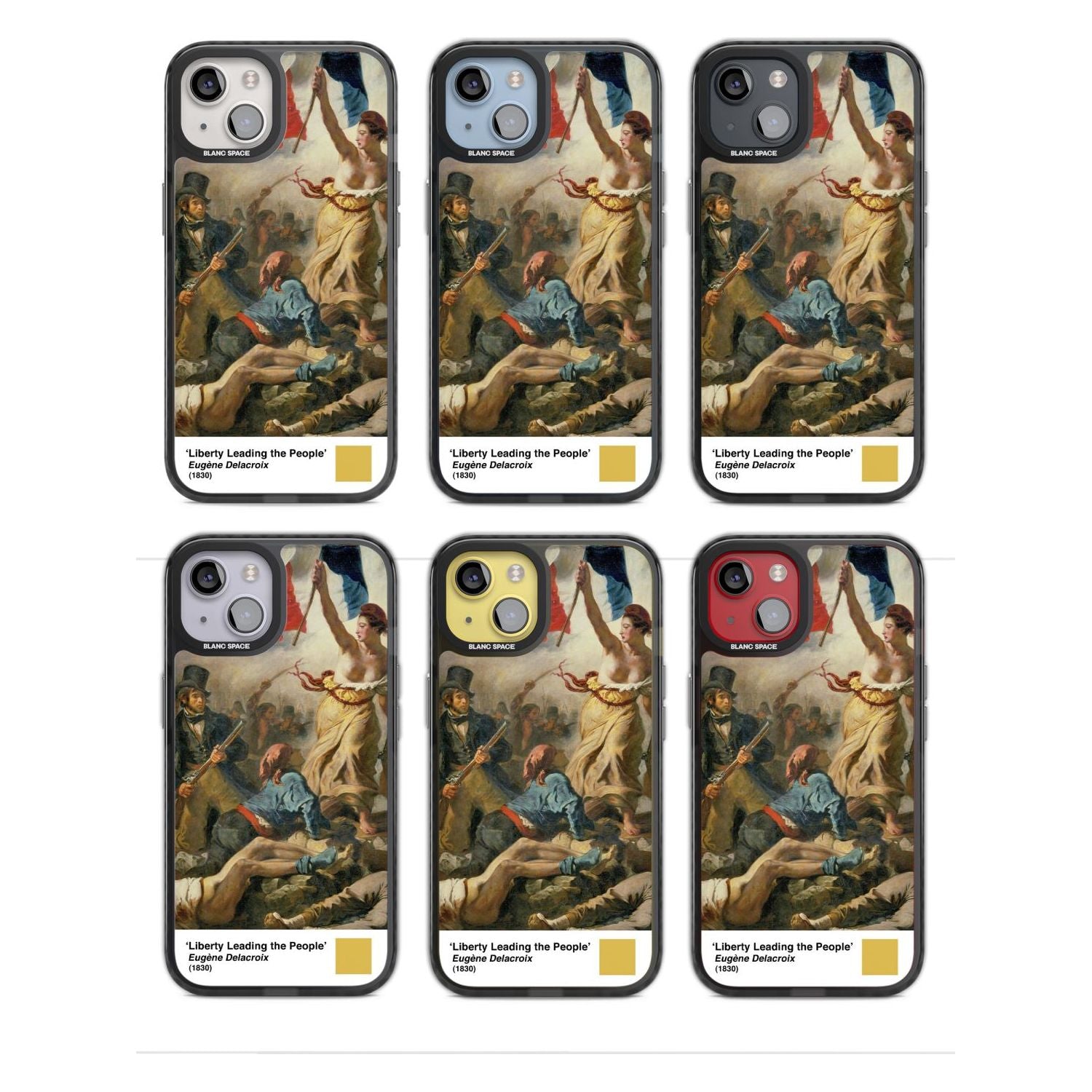 Liberty Leading the People Phone Case iPhone 15 Pro Max / Black Impact Case,iPhone 15 Plus / Black Impact Case,iPhone 15 Pro / Black Impact Case,iPhone 15 / Black Impact Case,iPhone 15 Pro Max / Impact Case,iPhone 15 Plus / Impact Case,iPhone 15 Pro / Impact Case,iPhone 15 / Impact Case,iPhone 15 Pro Max / Magsafe Black Impact Case,iPhone 15 Plus / Magsafe Black Impact Case,iPhone 15 Pro / Magsafe Black Impact Case,iPhone 15 / Magsafe Black Impact Case,iPhone 14 Pro Max / Black Impact Case,iPhone 14 Plus /