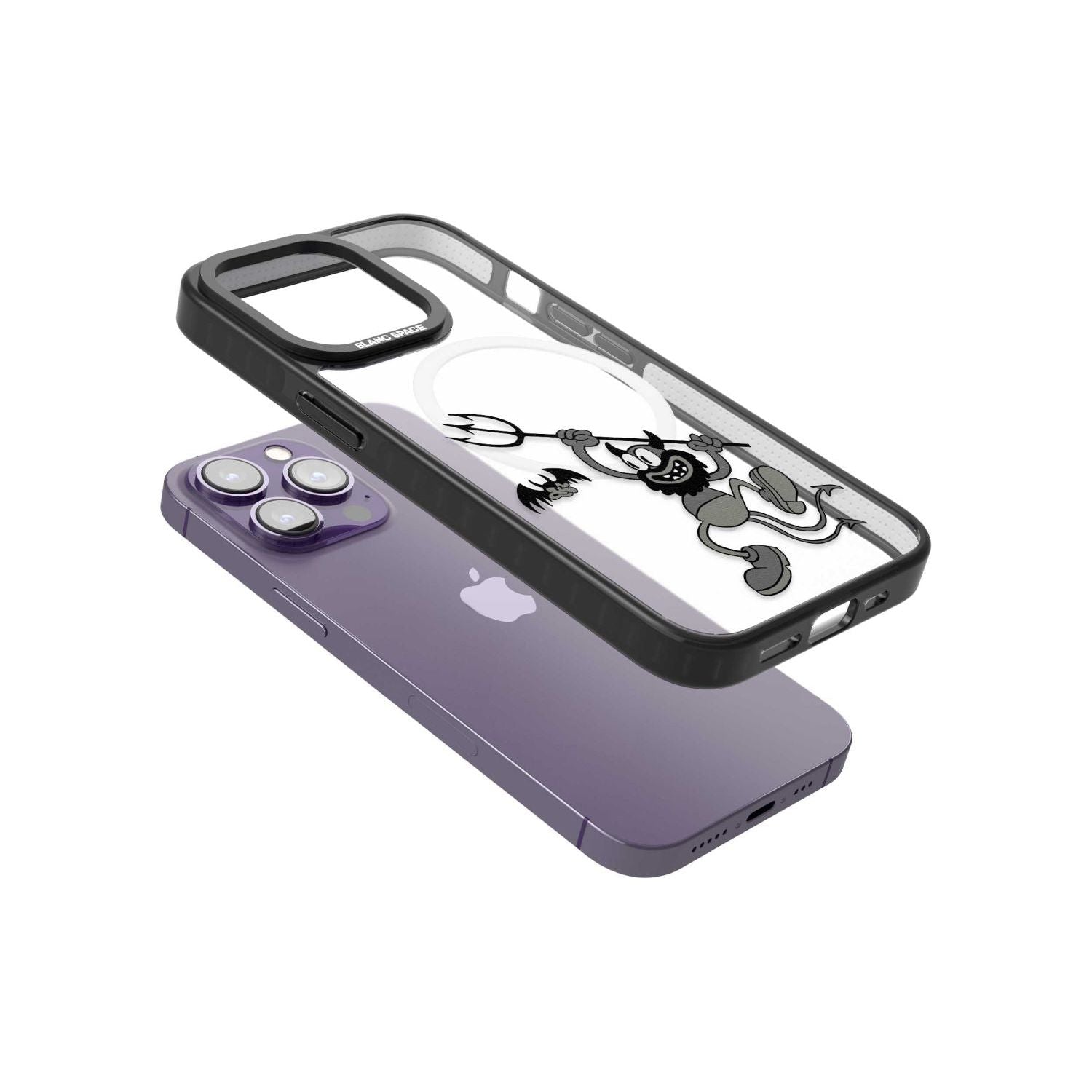 Dancing Devil Phone Case iPhone 15 Pro Max / Black Impact Case,iPhone 15 Plus / Black Impact Case,iPhone 15 Pro / Black Impact Case,iPhone 15 / Black Impact Case,iPhone 15 Pro Max / Impact Case,iPhone 15 Plus / Impact Case,iPhone 15 Pro / Impact Case,iPhone 15 / Impact Case,iPhone 15 Pro Max / Magsafe Black Impact Case,iPhone 15 Plus / Magsafe Black Impact Case,iPhone 15 Pro / Magsafe Black Impact Case,iPhone 15 / Magsafe Black Impact Case,iPhone 14 Pro Max / Black Impact Case,iPhone 14 Plus / Black Impact