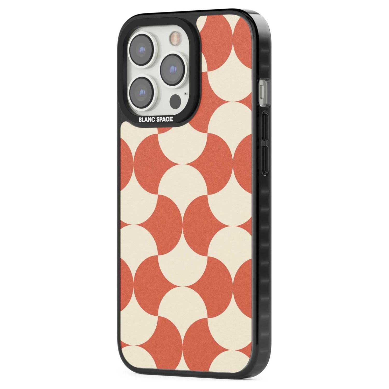 Abstract Retro Shapes: Psychedelic Pattern Phone Case iPhone 15 Pro Max / Black Impact Case,iPhone 15 Plus / Black Impact Case,iPhone 15 Pro / Black Impact Case,iPhone 15 / Black Impact Case,iPhone 15 Pro Max / Impact Case,iPhone 15 Plus / Impact Case,iPhone 15 Pro / Impact Case,iPhone 15 / Impact Case,iPhone 15 Pro Max / Magsafe Black Impact Case,iPhone 15 Plus / Magsafe Black Impact Case,iPhone 15 Pro / Magsafe Black Impact Case,iPhone 15 / Magsafe Black Impact Case,iPhone 14 Pro Max / Black Impact Case,i