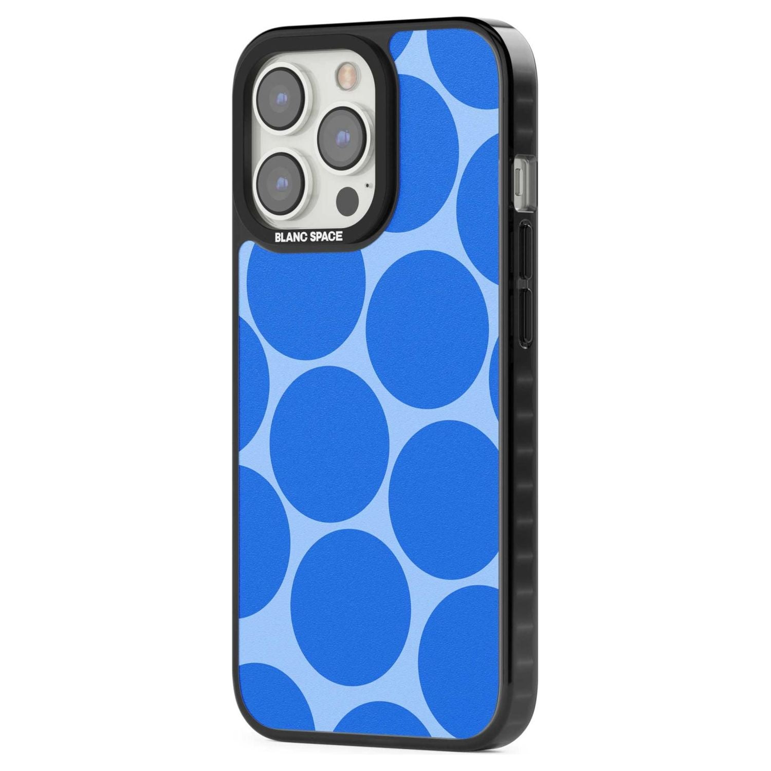 Abstract Retro Shapes: Blue Dots Phone Case iPhone 15 Pro Max / Black Impact Case,iPhone 15 Plus / Black Impact Case,iPhone 15 Pro / Black Impact Case,iPhone 15 / Black Impact Case,iPhone 15 Pro Max / Impact Case,iPhone 15 Plus / Impact Case,iPhone 15 Pro / Impact Case,iPhone 15 / Impact Case,iPhone 15 Pro Max / Magsafe Black Impact Case,iPhone 15 Plus / Magsafe Black Impact Case,iPhone 15 Pro / Magsafe Black Impact Case,iPhone 15 / Magsafe Black Impact Case,iPhone 14 Pro Max / Black Impact Case,iPhone 14 P
