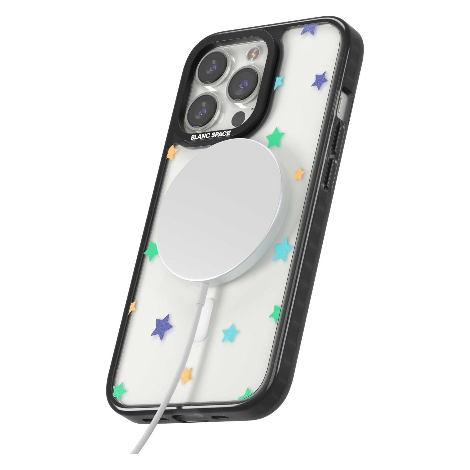 Pastel Stars Pattern Phone Case iPhone 15 Pro Max / Black Impact Case,iPhone 15 Plus / Black Impact Case,iPhone 15 Pro / Black Impact Case,iPhone 15 / Black Impact Case,iPhone 15 Pro Max / Impact Case,iPhone 15 Plus / Impact Case,iPhone 15 Pro / Impact Case,iPhone 15 / Impact Case,iPhone 15 Pro Max / Magsafe Black Impact Case,iPhone 15 Plus / Magsafe Black Impact Case,iPhone 15 Pro / Magsafe Black Impact Case,iPhone 15 / Magsafe Black Impact Case,iPhone 14 Pro Max / Black Impact Case,iPhone 14 Plus / Black