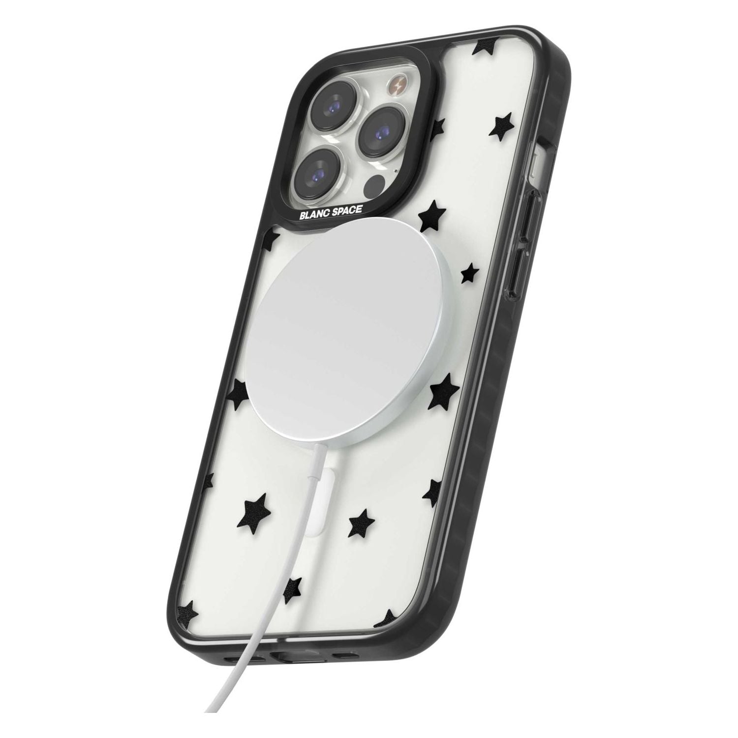Black Stars Pattern Phone Case iPhone 15 Pro Max / Black Impact Case,iPhone 15 Plus / Black Impact Case,iPhone 15 Pro / Black Impact Case,iPhone 15 / Black Impact Case,iPhone 15 Pro Max / Impact Case,iPhone 15 Plus / Impact Case,iPhone 15 Pro / Impact Case,iPhone 15 / Impact Case,iPhone 15 Pro Max / Magsafe Black Impact Case,iPhone 15 Plus / Magsafe Black Impact Case,iPhone 15 Pro / Magsafe Black Impact Case,iPhone 15 / Magsafe Black Impact Case,iPhone 14 Pro Max / Black Impact Case,iPhone 14 Plus / Black I