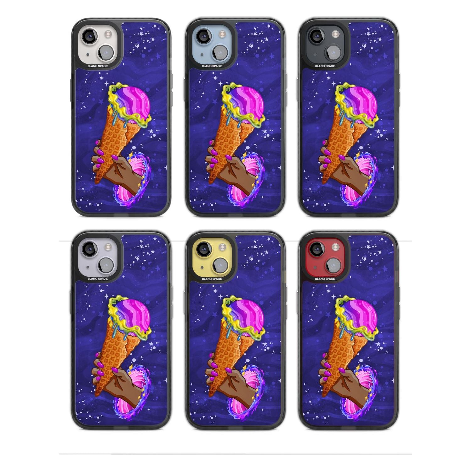 Interdimensional Ice Cream Phone Case iPhone 15 Pro Max / Black Impact Case,iPhone 15 Plus / Black Impact Case,iPhone 15 Pro / Black Impact Case,iPhone 15 / Black Impact Case,iPhone 15 Pro Max / Impact Case,iPhone 15 Plus / Impact Case,iPhone 15 Pro / Impact Case,iPhone 15 / Impact Case,iPhone 15 Pro Max / Magsafe Black Impact Case,iPhone 15 Plus / Magsafe Black Impact Case,iPhone 15 Pro / Magsafe Black Impact Case,iPhone 15 / Magsafe Black Impact Case,iPhone 14 Pro Max / Black Impact Case,iPhone 14 Plus /