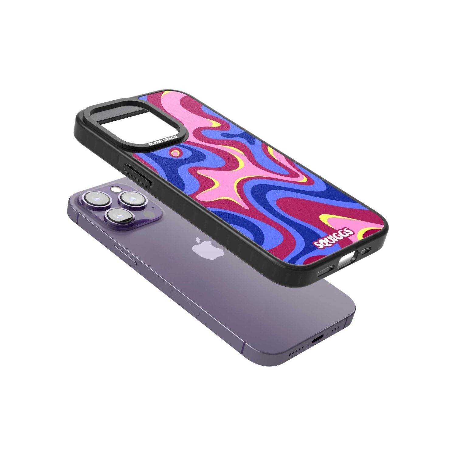 Blue Lava Phone Case iPhone 15 Pro Max / Black Impact Case,iPhone 15 Plus / Black Impact Case,iPhone 15 Pro / Black Impact Case,iPhone 15 / Black Impact Case,iPhone 15 Pro Max / Impact Case,iPhone 15 Plus / Impact Case,iPhone 15 Pro / Impact Case,iPhone 15 / Impact Case,iPhone 15 Pro Max / Magsafe Black Impact Case,iPhone 15 Plus / Magsafe Black Impact Case,iPhone 15 Pro / Magsafe Black Impact Case,iPhone 15 / Magsafe Black Impact Case,iPhone 14 Pro Max / Black Impact Case,iPhone 14 Plus / Black Impact Case