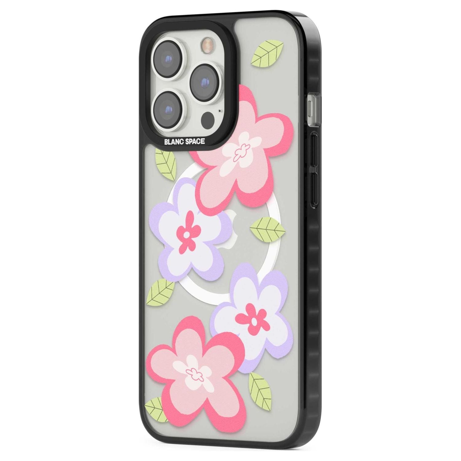Funky Flowers Phone Case iPhone 15 Pro Max / Black Impact Case,iPhone 15 Plus / Black Impact Case,iPhone 15 Pro / Black Impact Case,iPhone 15 / Black Impact Case,iPhone 15 Pro Max / Impact Case,iPhone 15 Plus / Impact Case,iPhone 15 Pro / Impact Case,iPhone 15 / Impact Case,iPhone 15 Pro Max / Magsafe Black Impact Case,iPhone 15 Plus / Magsafe Black Impact Case,iPhone 15 Pro / Magsafe Black Impact Case,iPhone 15 / Magsafe Black Impact Case,iPhone 14 Pro Max / Black Impact Case,iPhone 14 Plus / Black Impact