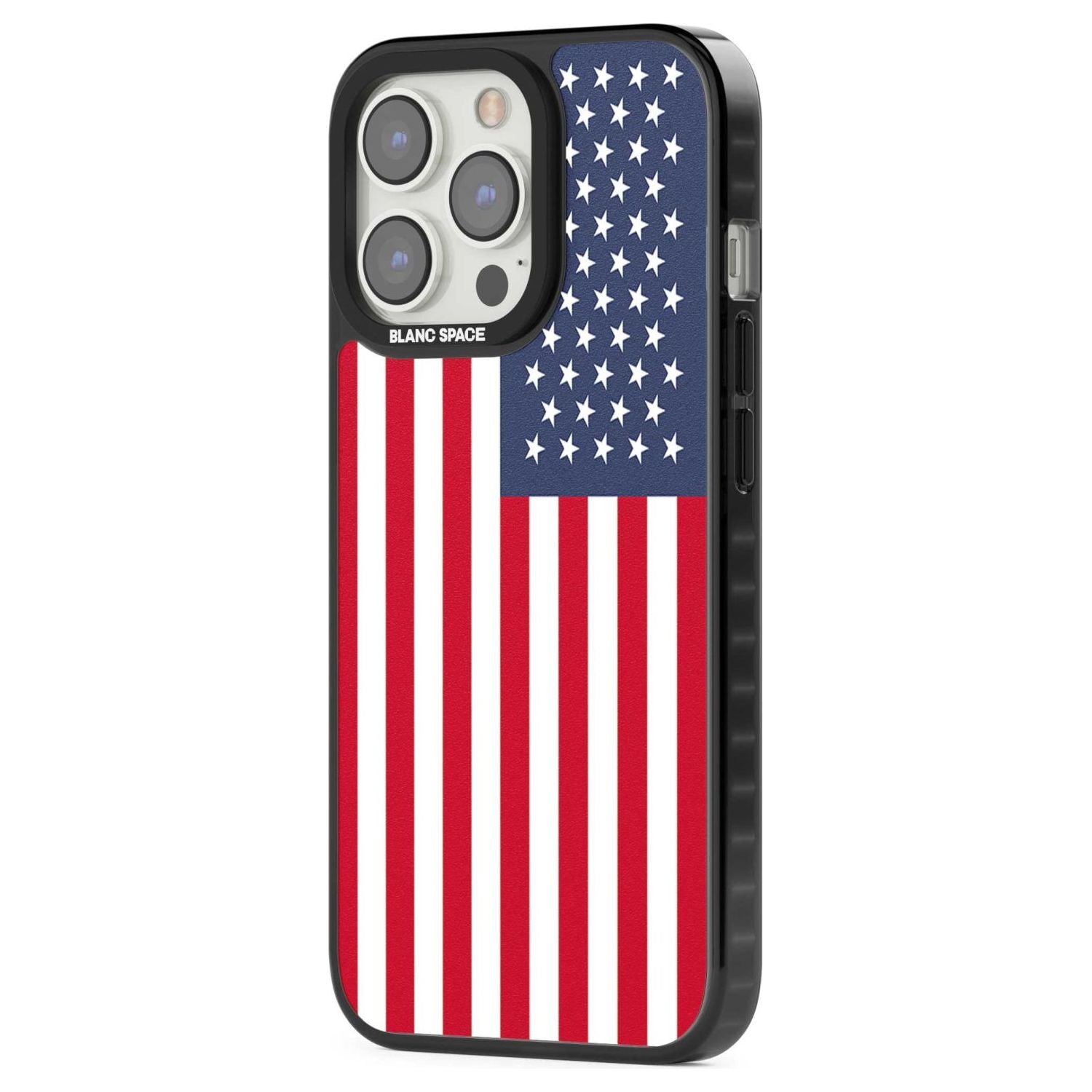 American Flag Phone Case iPhone 15 Pro Max / Black Impact Case,iPhone 15 Plus / Black Impact Case,iPhone 15 Pro / Black Impact Case,iPhone 15 / Black Impact Case,iPhone 15 Pro Max / Impact Case,iPhone 15 Plus / Impact Case,iPhone 15 Pro / Impact Case,iPhone 15 / Impact Case,iPhone 15 Pro Max / Magsafe Black Impact Case,iPhone 15 Plus / Magsafe Black Impact Case,iPhone 15 Pro / Magsafe Black Impact Case,iPhone 15 / Magsafe Black Impact Case,iPhone 14 Pro Max / Black Impact Case,iPhone 14 Plus / Black Impact