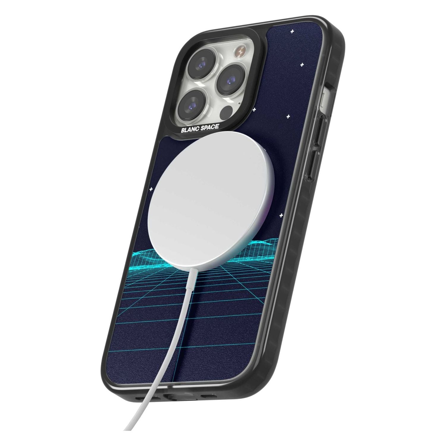 Miami Sunset Vaporwave Phone Case iPhone 15 Pro Max / Black Impact Case,iPhone 15 Plus / Black Impact Case,iPhone 15 Pro / Black Impact Case,iPhone 15 / Black Impact Case,iPhone 15 Pro Max / Impact Case,iPhone 15 Plus / Impact Case,iPhone 15 Pro / Impact Case,iPhone 15 / Impact Case,iPhone 15 Pro Max / Magsafe Black Impact Case,iPhone 15 Plus / Magsafe Black Impact Case,iPhone 15 Pro / Magsafe Black Impact Case,iPhone 15 / Magsafe Black Impact Case,iPhone 14 Pro Max / Black Impact Case,iPhone 14 Plus / Blac