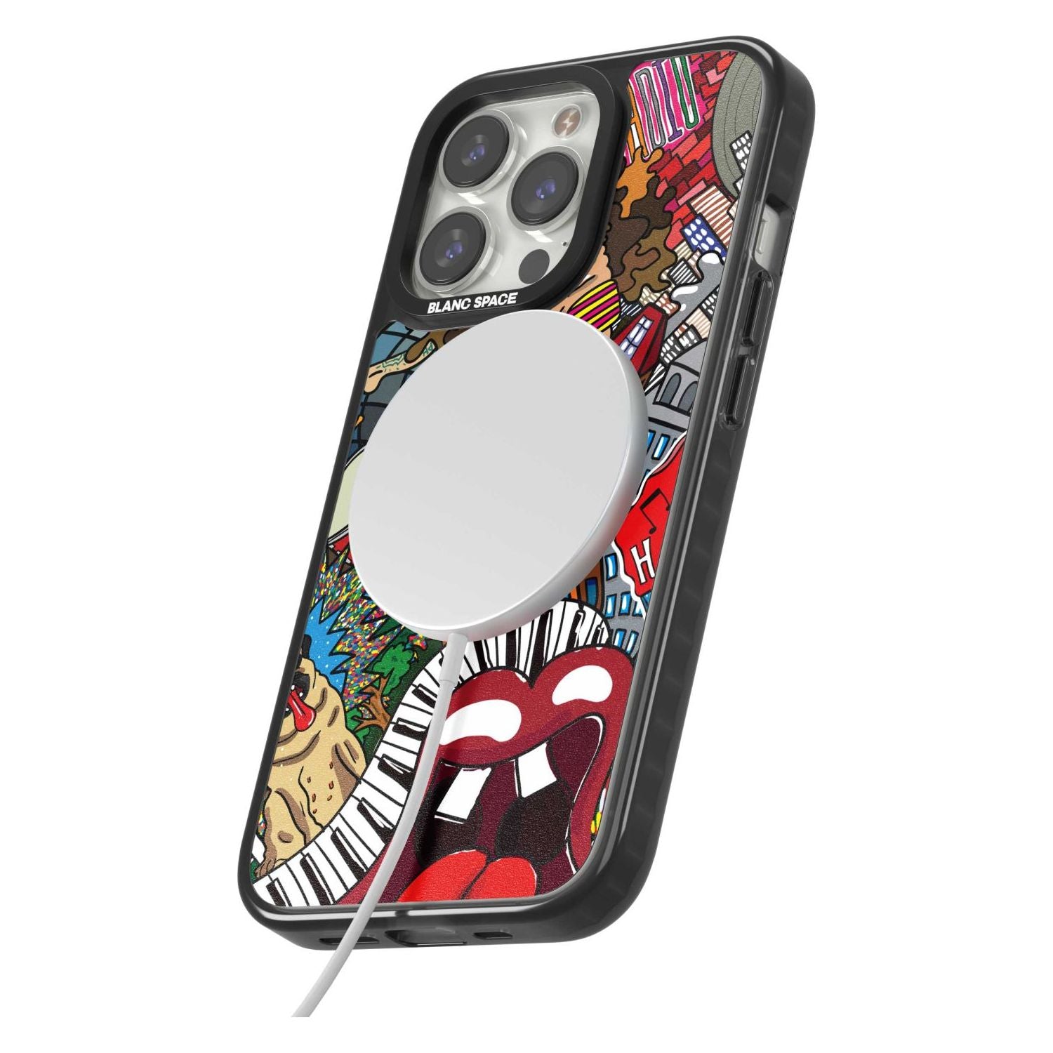 Noise Complaint Phone Case iPhone 15 Pro Max / Black Impact Case,iPhone 15 Plus / Black Impact Case,iPhone 15 Pro / Black Impact Case,iPhone 15 / Black Impact Case,iPhone 15 Pro Max / Impact Case,iPhone 15 Plus / Impact Case,iPhone 15 Pro / Impact Case,iPhone 15 / Impact Case,iPhone 15 Pro Max / Magsafe Black Impact Case,iPhone 15 Plus / Magsafe Black Impact Case,iPhone 15 Pro / Magsafe Black Impact Case,iPhone 15 / Magsafe Black Impact Case,iPhone 14 Pro Max / Black Impact Case,iPhone 14 Plus / Black Impac