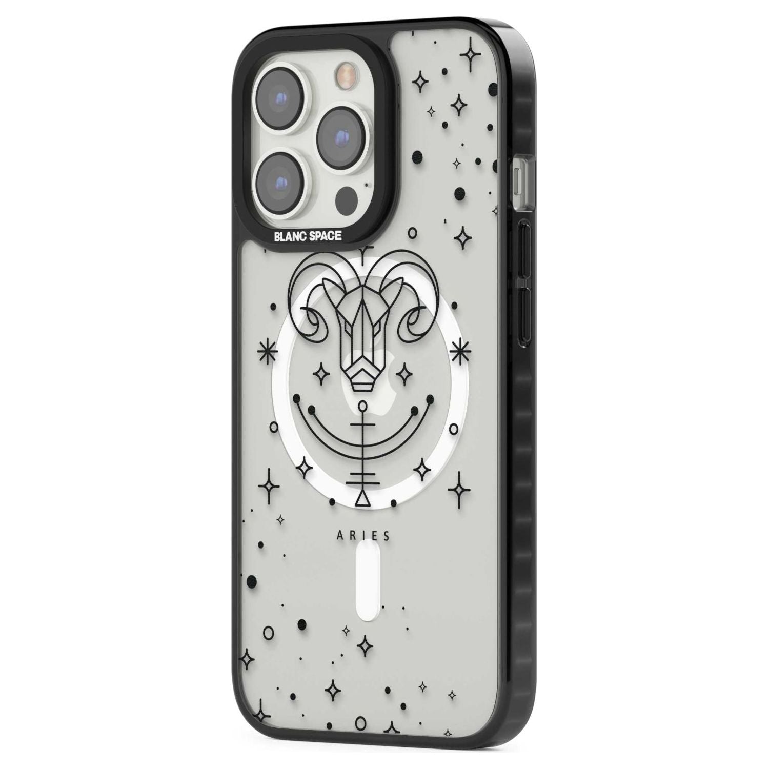 Aries Emblem - Transparent Design Phone Case iPhone 15 Pro Max / Black Impact Case,iPhone 15 Plus / Black Impact Case,iPhone 15 Pro / Black Impact Case,iPhone 15 / Black Impact Case,iPhone 15 Pro Max / Impact Case,iPhone 15 Plus / Impact Case,iPhone 15 Pro / Impact Case,iPhone 15 / Impact Case,iPhone 15 Pro Max / Magsafe Black Impact Case,iPhone 15 Plus / Magsafe Black Impact Case,iPhone 15 Pro / Magsafe Black Impact Case,iPhone 15 / Magsafe Black Impact Case,iPhone 14 Pro Max / Black Impact Case,iPhone 14