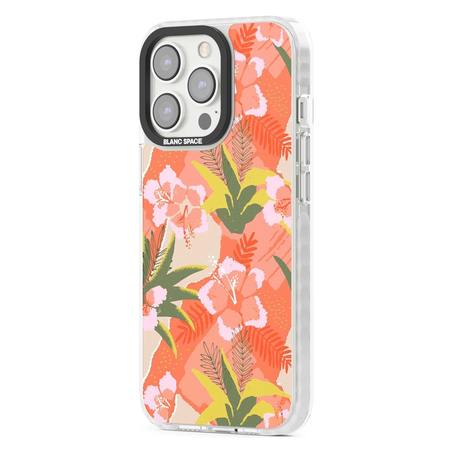 Hawaiian Flowers Abstract Pattern Phone Case iPhone 15 Pro Max / Black Impact Case,iPhone 15 Plus / Black Impact Case,iPhone 15 Pro / Black Impact Case,iPhone 15 / Black Impact Case,iPhone 15 Pro Max / Impact Case,iPhone 15 Plus / Impact Case,iPhone 15 Pro / Impact Case,iPhone 15 / Impact Case,iPhone 15 Pro Max / Magsafe Black Impact Case,iPhone 15 Plus / Magsafe Black Impact Case,iPhone 15 Pro / Magsafe Black Impact Case,iPhone 15 / Magsafe Black Impact Case,iPhone 14 Pro Max / Black Impact Case,iPhone 14