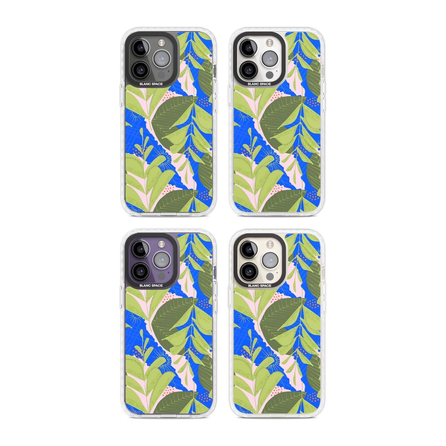 Fern Leaves Abstract Pattern Phone Case iPhone 15 Pro Max / Black Impact Case,iPhone 15 Plus / Black Impact Case,iPhone 15 Pro / Black Impact Case,iPhone 15 / Black Impact Case,iPhone 15 Pro Max / Impact Case,iPhone 15 Plus / Impact Case,iPhone 15 Pro / Impact Case,iPhone 15 / Impact Case,iPhone 15 Pro Max / Magsafe Black Impact Case,iPhone 15 Plus / Magsafe Black Impact Case,iPhone 15 Pro / Magsafe Black Impact Case,iPhone 15 / Magsafe Black Impact Case,iPhone 14 Pro Max / Black Impact Case,iPhone 14 Plus