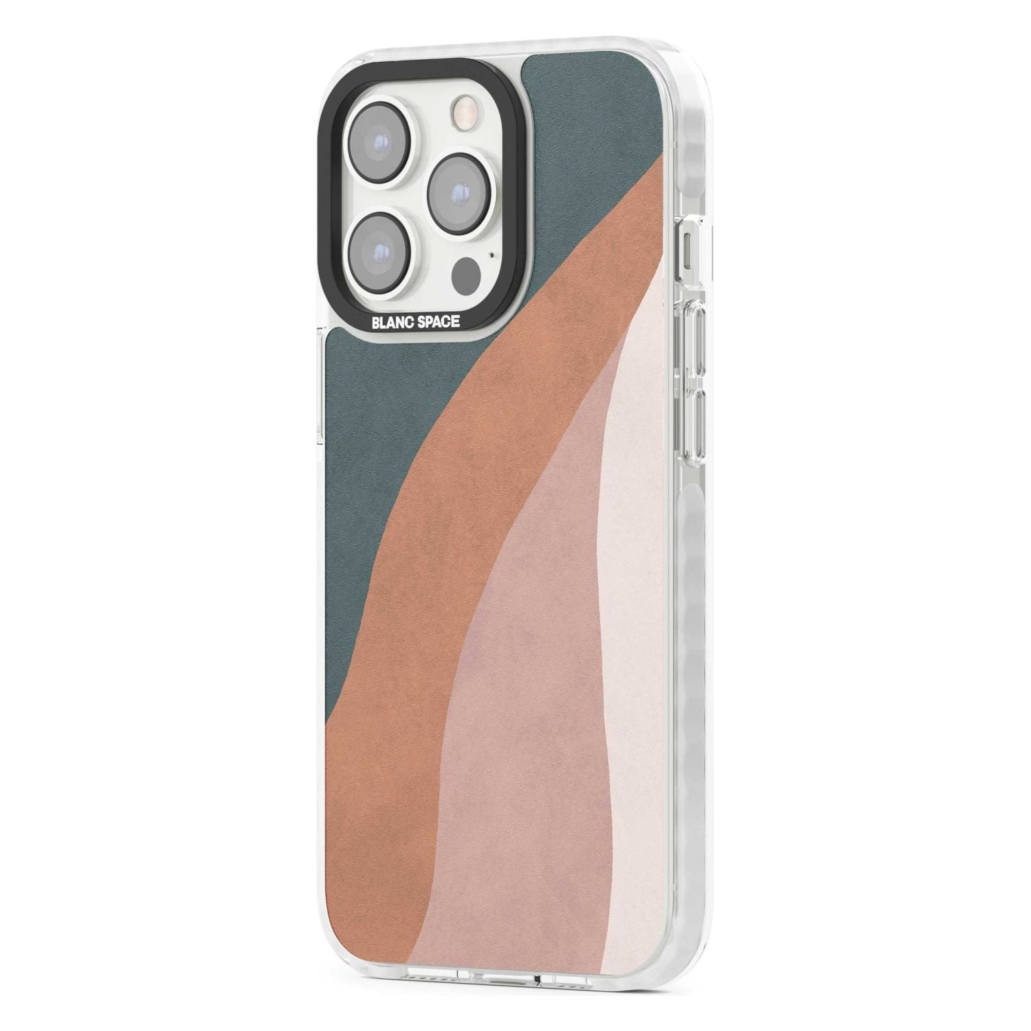 Lush Abstract Watercolour: Design #7 Phone Case iPhone 15 Pro Max / Black Impact Case,iPhone 15 Plus / Black Impact Case,iPhone 15 Pro / Black Impact Case,iPhone 15 / Black Impact Case,iPhone 15 Pro Max / Impact Case,iPhone 15 Plus / Impact Case,iPhone 15 Pro / Impact Case,iPhone 15 / Impact Case,iPhone 15 Pro Max / Magsafe Black Impact Case,iPhone 15 Plus / Magsafe Black Impact Case,iPhone 15 Pro / Magsafe Black Impact Case,iPhone 15 / Magsafe Black Impact Case,iPhone 14 Pro Max / Black Impact Case,iPhone