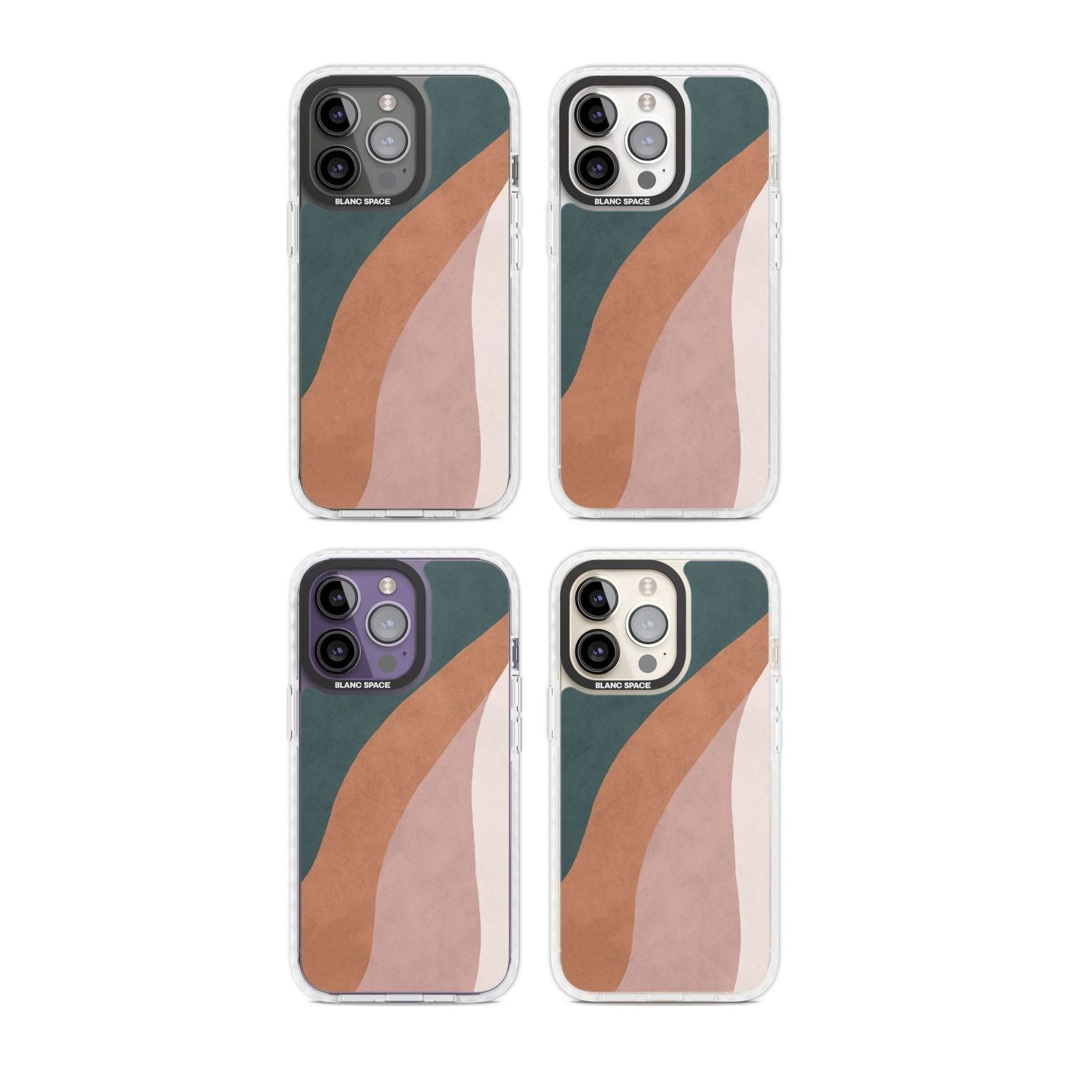 Lush Abstract Watercolour: Design #7 Phone Case iPhone 15 Pro Max / Black Impact Case,iPhone 15 Plus / Black Impact Case,iPhone 15 Pro / Black Impact Case,iPhone 15 / Black Impact Case,iPhone 15 Pro Max / Impact Case,iPhone 15 Plus / Impact Case,iPhone 15 Pro / Impact Case,iPhone 15 / Impact Case,iPhone 15 Pro Max / Magsafe Black Impact Case,iPhone 15 Plus / Magsafe Black Impact Case,iPhone 15 Pro / Magsafe Black Impact Case,iPhone 15 / Magsafe Black Impact Case,iPhone 14 Pro Max / Black Impact Case,iPhone