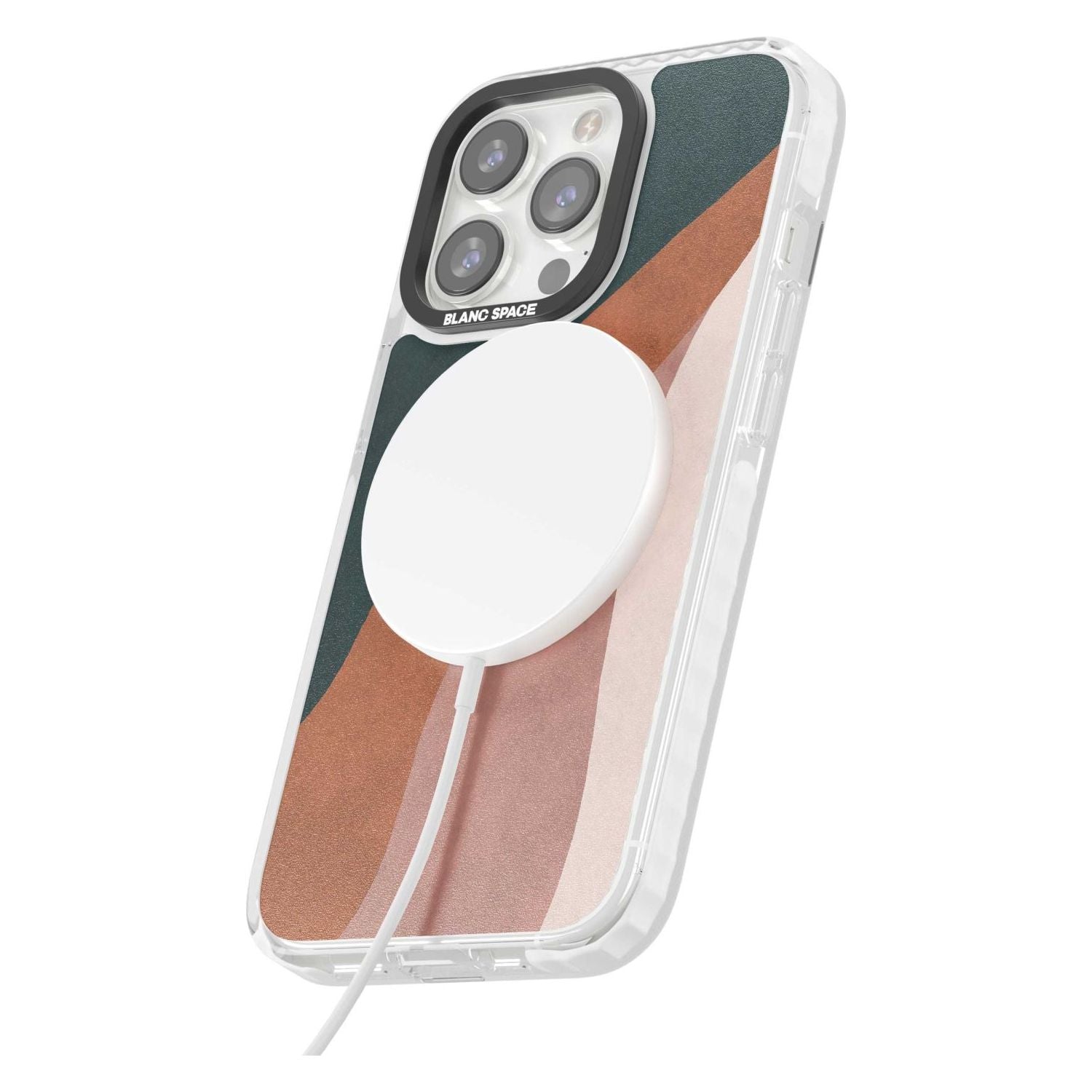 Lush Abstract Watercolour: Design #7 Phone Case iPhone 15 Pro Max / Black Impact Case,iPhone 15 Plus / Black Impact Case,iPhone 15 Pro / Black Impact Case,iPhone 15 / Black Impact Case,iPhone 15 Pro Max / Impact Case,iPhone 15 Plus / Impact Case,iPhone 15 Pro / Impact Case,iPhone 15 / Impact Case,iPhone 15 Pro Max / Magsafe Black Impact Case,iPhone 15 Plus / Magsafe Black Impact Case,iPhone 15 Pro / Magsafe Black Impact Case,iPhone 15 / Magsafe Black Impact Case,iPhone 14 Pro Max / Black Impact Case,iPhone