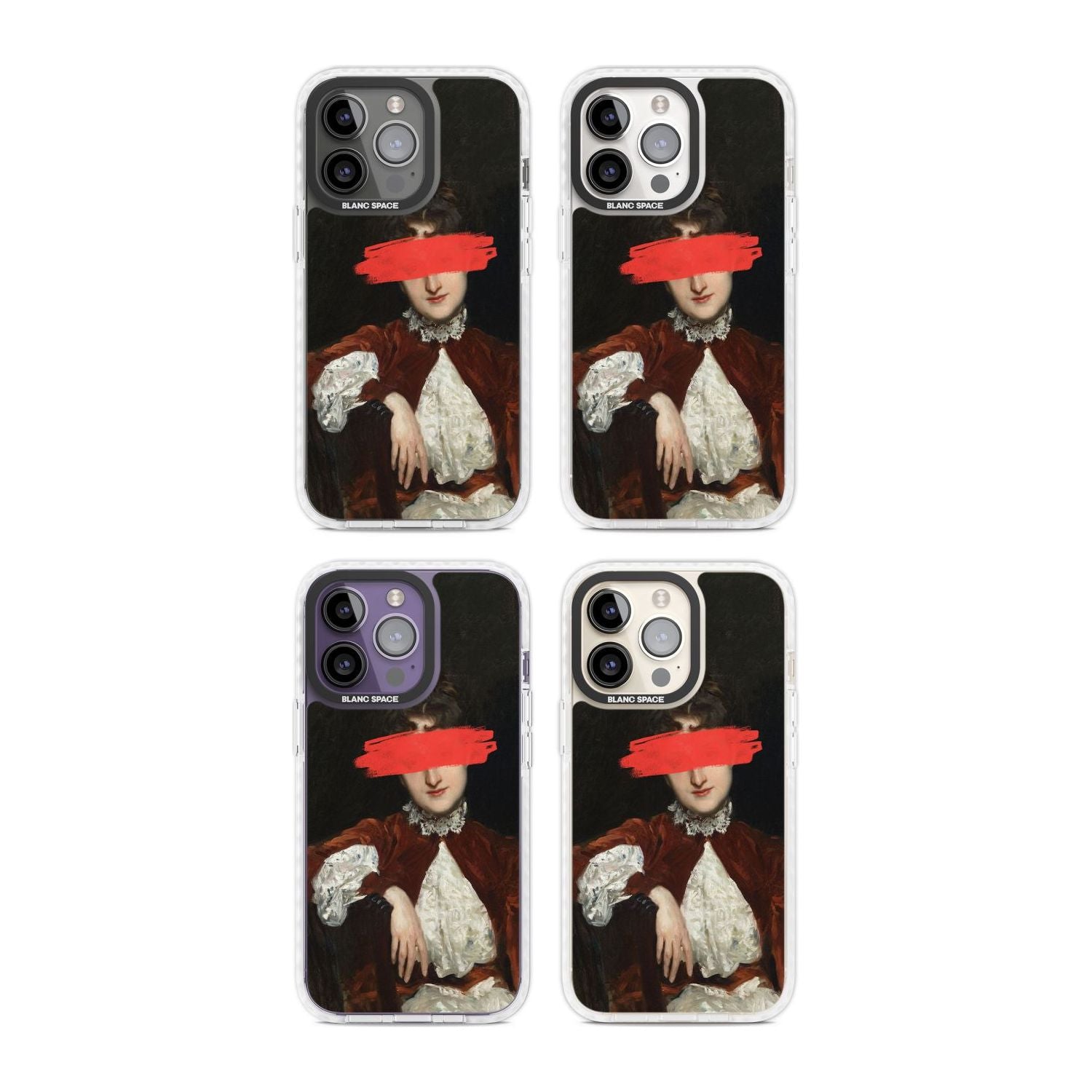 A NEW DAWN Phone Case iPhone 15 Pro Max / Black Impact Case,iPhone 15 Plus / Black Impact Case,iPhone 15 Pro / Black Impact Case,iPhone 15 / Black Impact Case,iPhone 15 Pro Max / Impact Case,iPhone 15 Plus / Impact Case,iPhone 15 Pro / Impact Case,iPhone 15 / Impact Case,iPhone 15 Pro Max / Magsafe Black Impact Case,iPhone 15 Plus / Magsafe Black Impact Case,iPhone 15 Pro / Magsafe Black Impact Case,iPhone 15 / Magsafe Black Impact Case,iPhone 14 Pro Max / Black Impact Case,iPhone 14 Plus / Black Impact Cas