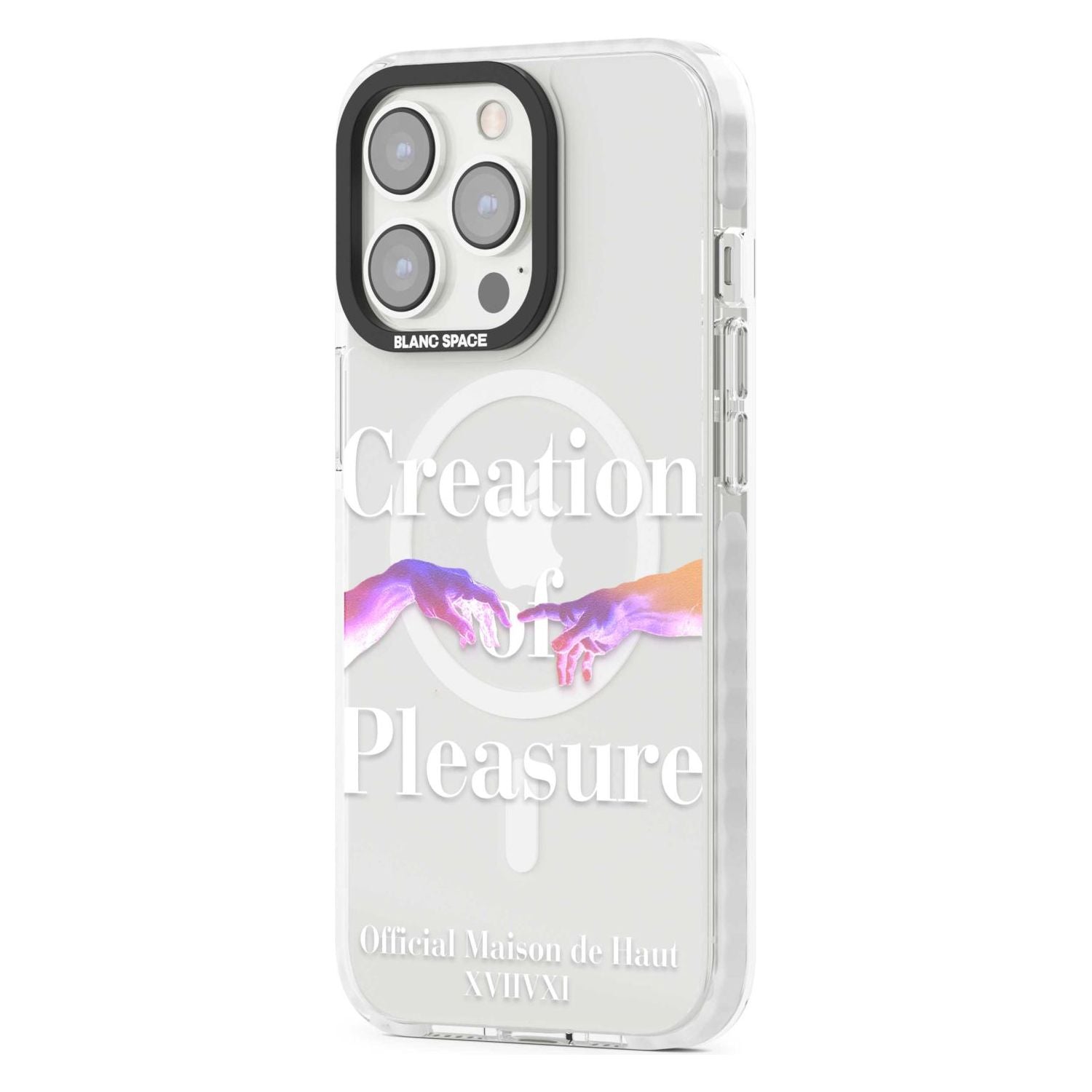 Creation of Pleasure Phone Case iPhone 15 Pro Max / Black Impact Case,iPhone 15 Plus / Black Impact Case,iPhone 15 Pro / Black Impact Case,iPhone 15 / Black Impact Case,iPhone 15 Pro Max / Impact Case,iPhone 15 Plus / Impact Case,iPhone 15 Pro / Impact Case,iPhone 15 / Impact Case,iPhone 15 Pro Max / Magsafe Black Impact Case,iPhone 15 Plus / Magsafe Black Impact Case,iPhone 15 Pro / Magsafe Black Impact Case,iPhone 15 / Magsafe Black Impact Case,iPhone 14 Pro Max / Black Impact Case,iPhone 14 Plus / Black