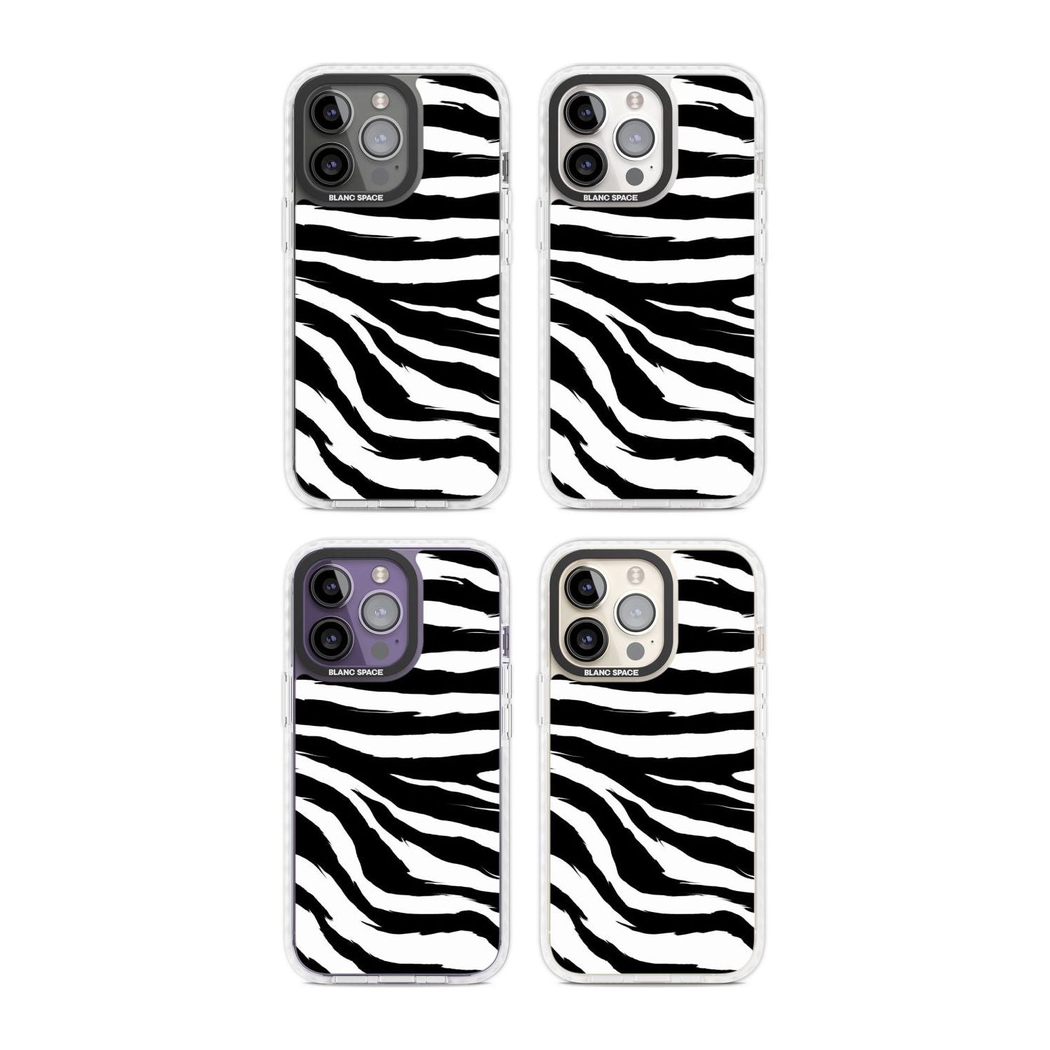 Black Zebra Print Phone Case iPhone 15 Pro Max / Black Impact Case,iPhone 15 Plus / Black Impact Case,iPhone 15 Pro / Black Impact Case,iPhone 15 / Black Impact Case,iPhone 15 Pro Max / Impact Case,iPhone 15 Plus / Impact Case,iPhone 15 Pro / Impact Case,iPhone 15 / Impact Case,iPhone 15 Pro Max / Magsafe Black Impact Case,iPhone 15 Plus / Magsafe Black Impact Case,iPhone 15 Pro / Magsafe Black Impact Case,iPhone 15 / Magsafe Black Impact Case,iPhone 14 Pro Max / Black Impact Case,iPhone 14 Plus / Black Imp