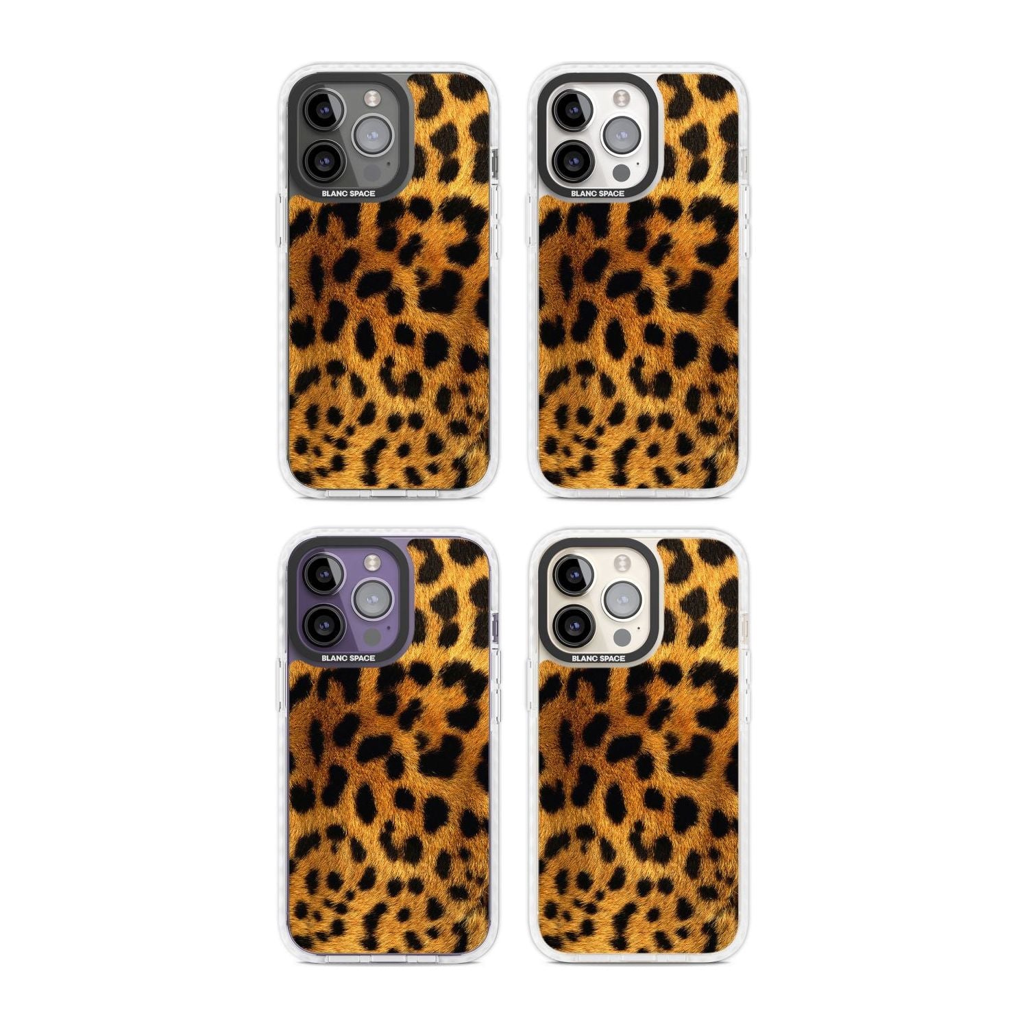 Leopard Print Phone Case iPhone 15 Pro Max / Black Impact Case,iPhone 15 Plus / Black Impact Case,iPhone 15 Pro / Black Impact Case,iPhone 15 / Black Impact Case,iPhone 15 Pro Max / Impact Case,iPhone 15 Plus / Impact Case,iPhone 15 Pro / Impact Case,iPhone 15 / Impact Case,iPhone 15 Pro Max / Magsafe Black Impact Case,iPhone 15 Plus / Magsafe Black Impact Case,iPhone 15 Pro / Magsafe Black Impact Case,iPhone 15 / Magsafe Black Impact Case,iPhone 14 Pro Max / Black Impact Case,iPhone 14 Plus / Black Impact