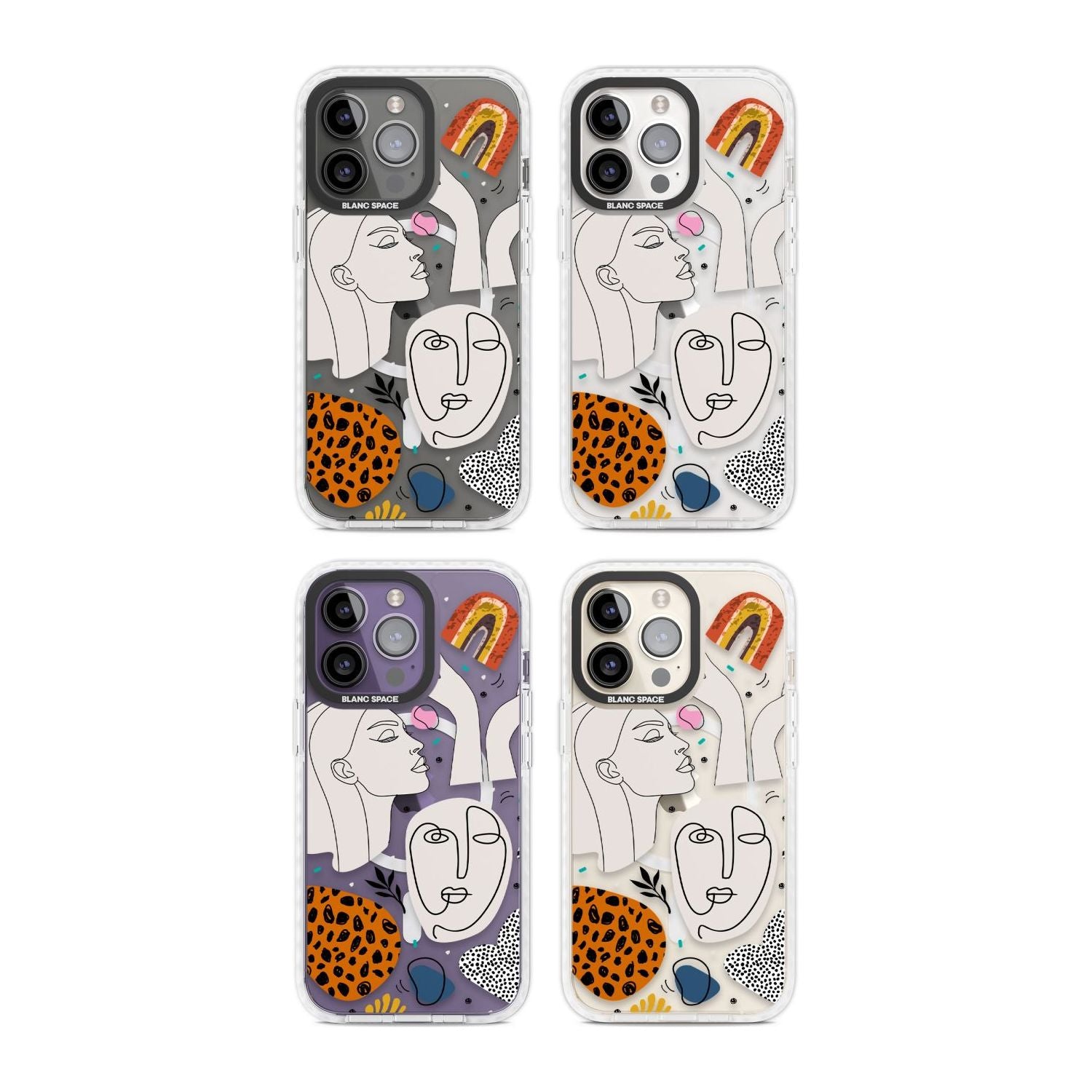 Artistic Expression Scrapbook