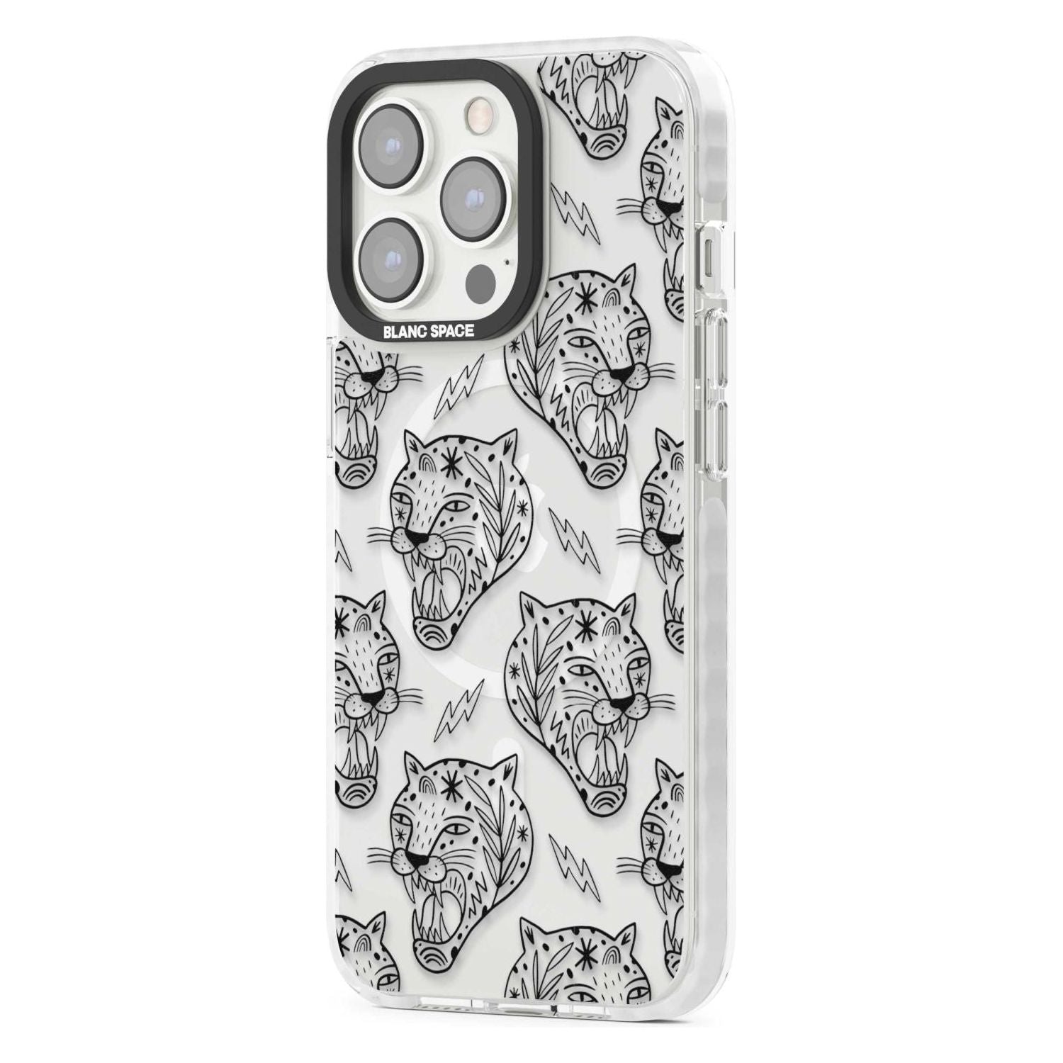 Black Tiger Roar Pattern Phone Case iPhone 15 Pro Max / Black Impact Case,iPhone 15 Plus / Black Impact Case,iPhone 15 Pro / Black Impact Case,iPhone 15 / Black Impact Case,iPhone 15 Pro Max / Impact Case,iPhone 15 Plus / Impact Case,iPhone 15 Pro / Impact Case,iPhone 15 / Impact Case,iPhone 15 Pro Max / Magsafe Black Impact Case,iPhone 15 Plus / Magsafe Black Impact Case,iPhone 15 Pro / Magsafe Black Impact Case,iPhone 15 / Magsafe Black Impact Case,iPhone 14 Pro Max / Black Impact Case,iPhone 14 Plus / Bl
