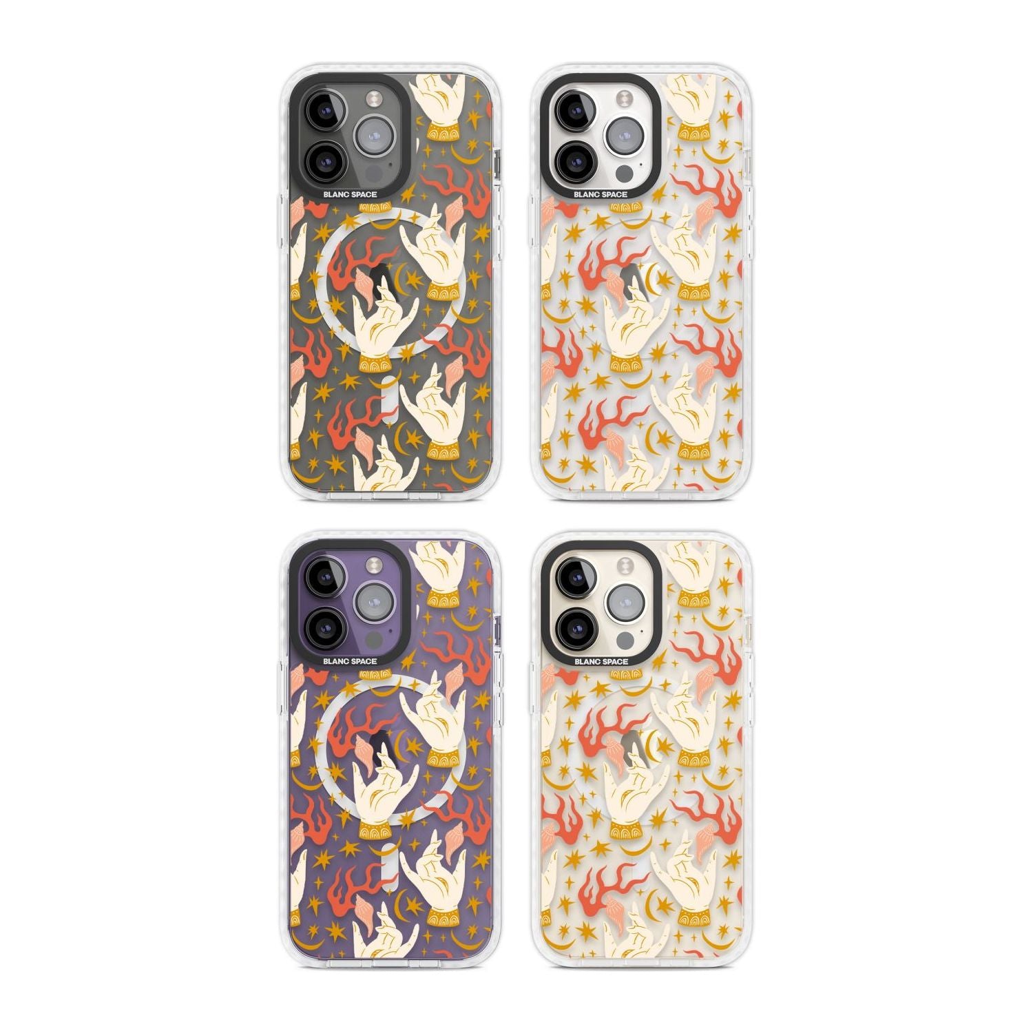 Hand Watcher Pattern Phone Case iPhone 15 Pro Max / Black Impact Case,iPhone 15 Plus / Black Impact Case,iPhone 15 Pro / Black Impact Case,iPhone 15 / Black Impact Case,iPhone 15 Pro Max / Impact Case,iPhone 15 Plus / Impact Case,iPhone 15 Pro / Impact Case,iPhone 15 / Impact Case,iPhone 15 Pro Max / Magsafe Black Impact Case,iPhone 15 Plus / Magsafe Black Impact Case,iPhone 15 Pro / Magsafe Black Impact Case,iPhone 15 / Magsafe Black Impact Case,iPhone 14 Pro Max / Black Impact Case,iPhone 14 Plus / Black