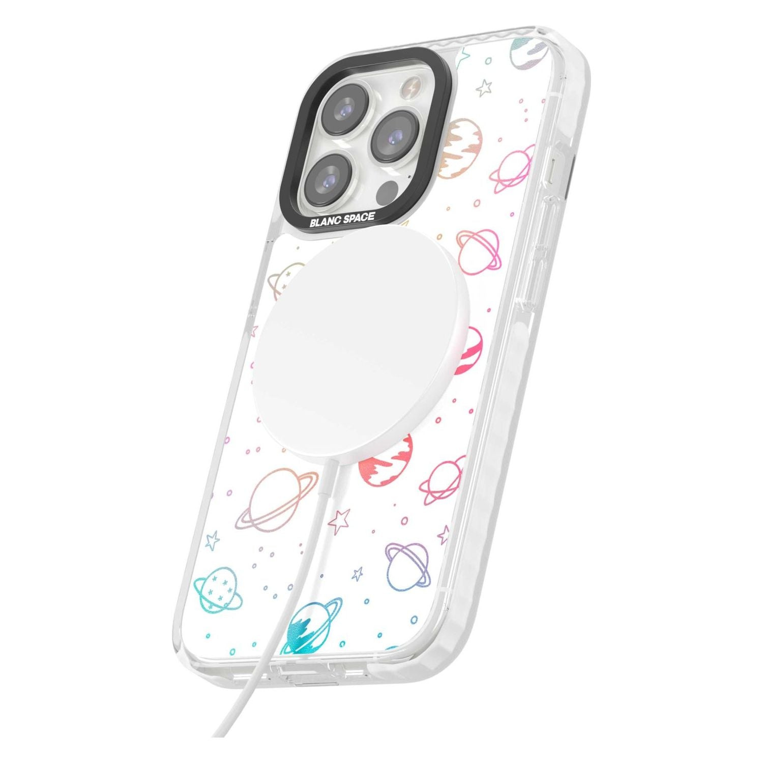 Cosmic Outer Space Design Pastels on White Phone Case iPhone 15 Pro Max / Black Impact Case,iPhone 15 Plus / Black Impact Case,iPhone 15 Pro / Black Impact Case,iPhone 15 / Black Impact Case,iPhone 15 Pro Max / Impact Case,iPhone 15 Plus / Impact Case,iPhone 15 Pro / Impact Case,iPhone 15 / Impact Case,iPhone 15 Pro Max / Magsafe Black Impact Case,iPhone 15 Plus / Magsafe Black Impact Case,iPhone 15 Pro / Magsafe Black Impact Case,iPhone 15 / Magsafe Black Impact Case,iPhone 14 Pro Max / Black Impact Case,i