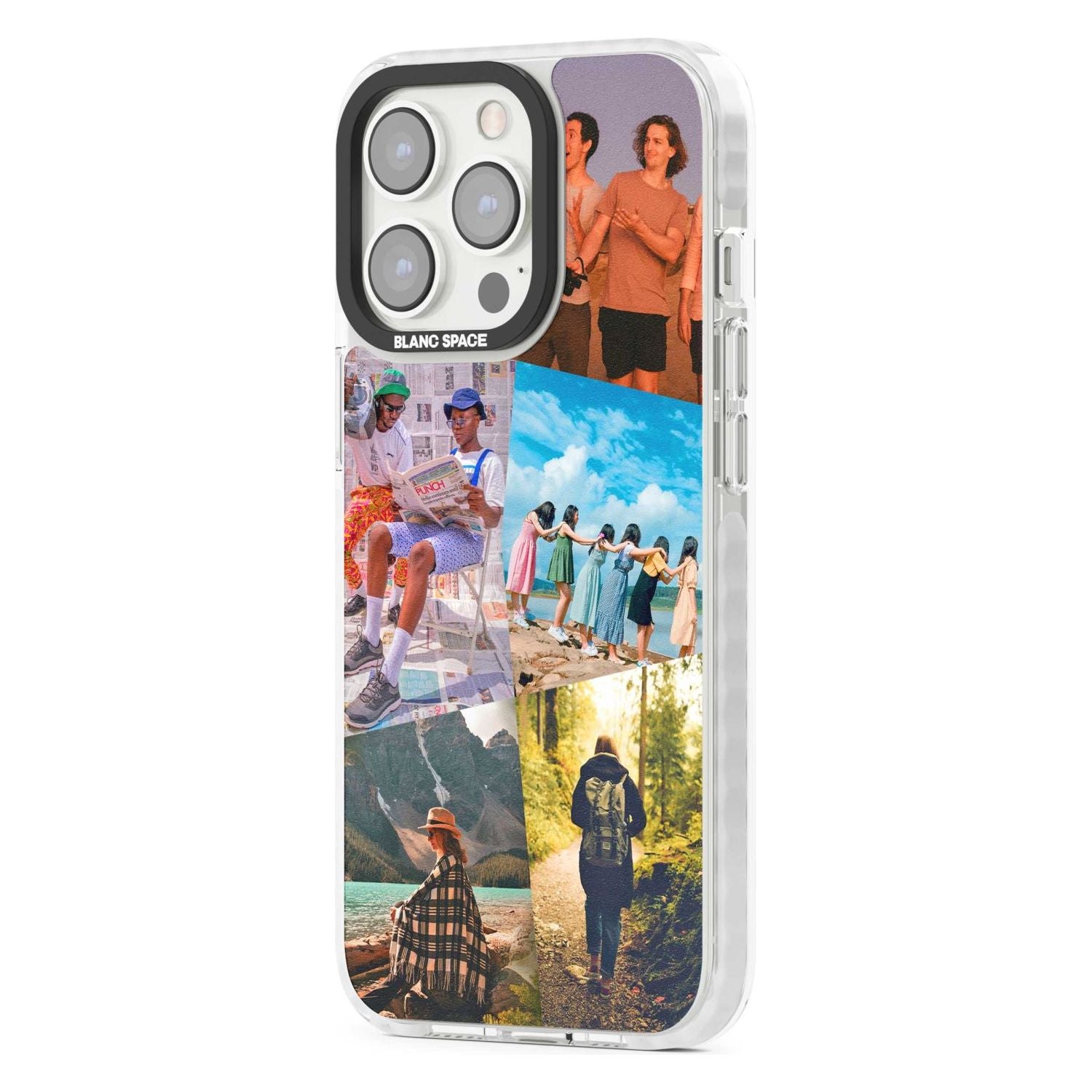 Abstract Photo Grid Custom Phone Case iPhone 15 Pro Max / Black Impact Case,iPhone 15 Plus / Black Impact Case,iPhone 15 Pro / Black Impact Case,iPhone 15 / Black Impact Case,iPhone 15 Pro Max / Impact Case,iPhone 15 Plus / Impact Case,iPhone 15 Pro / Impact Case,iPhone 15 / Impact Case,iPhone 15 Pro Max / Magsafe Black Impact Case,iPhone 15 Plus / Magsafe Black Impact Case,iPhone 15 Pro / Magsafe Black Impact Case,iPhone 15 / Magsafe Black Impact Case,iPhone 14 Pro Max / Black Impact Case,iPhone 14 Plus /