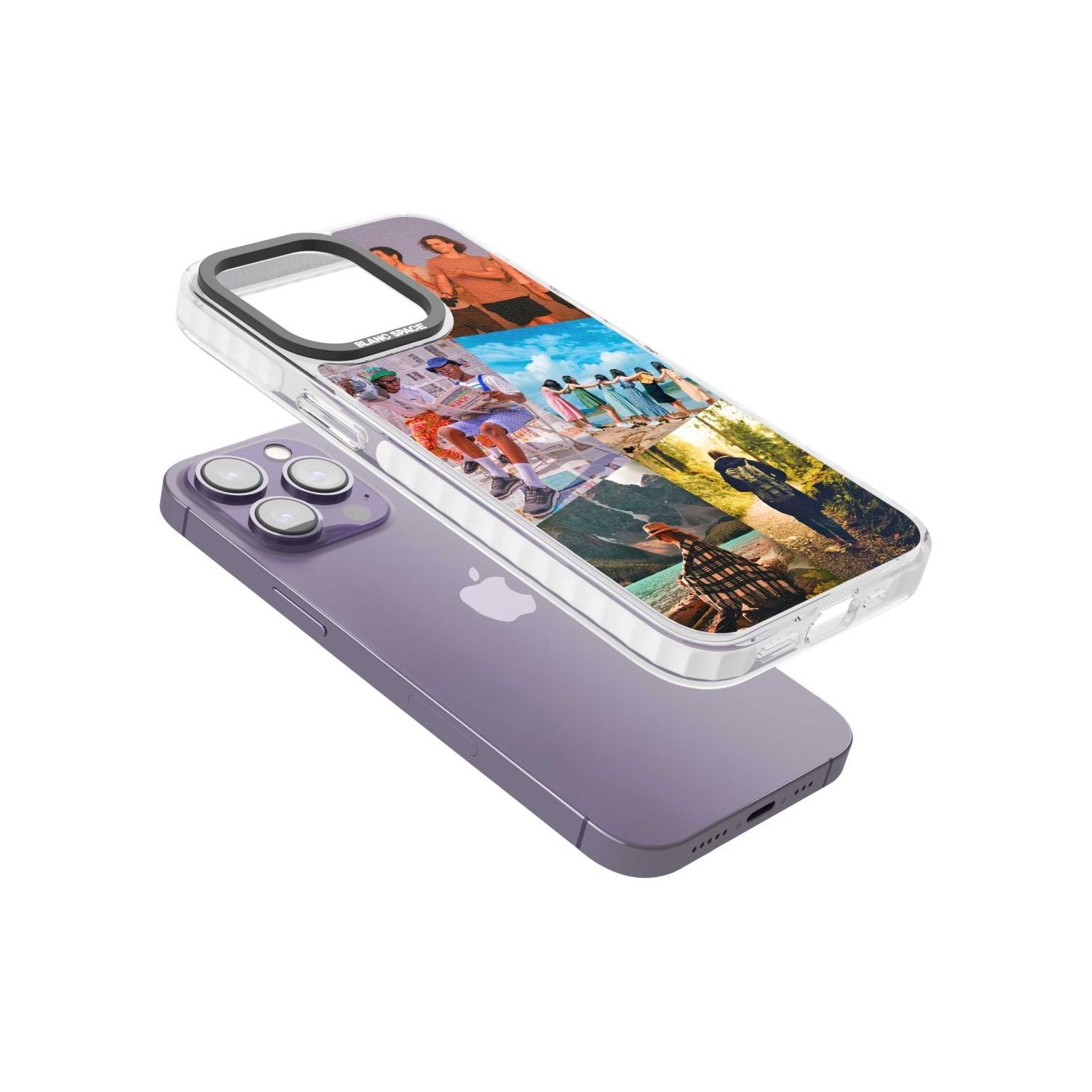 Abstract Photo Grid Custom Phone Case iPhone 15 Pro Max / Black Impact Case,iPhone 15 Plus / Black Impact Case,iPhone 15 Pro / Black Impact Case,iPhone 15 / Black Impact Case,iPhone 15 Pro Max / Impact Case,iPhone 15 Plus / Impact Case,iPhone 15 Pro / Impact Case,iPhone 15 / Impact Case,iPhone 15 Pro Max / Magsafe Black Impact Case,iPhone 15 Plus / Magsafe Black Impact Case,iPhone 15 Pro / Magsafe Black Impact Case,iPhone 15 / Magsafe Black Impact Case,iPhone 14 Pro Max / Black Impact Case,iPhone 14 Plus /