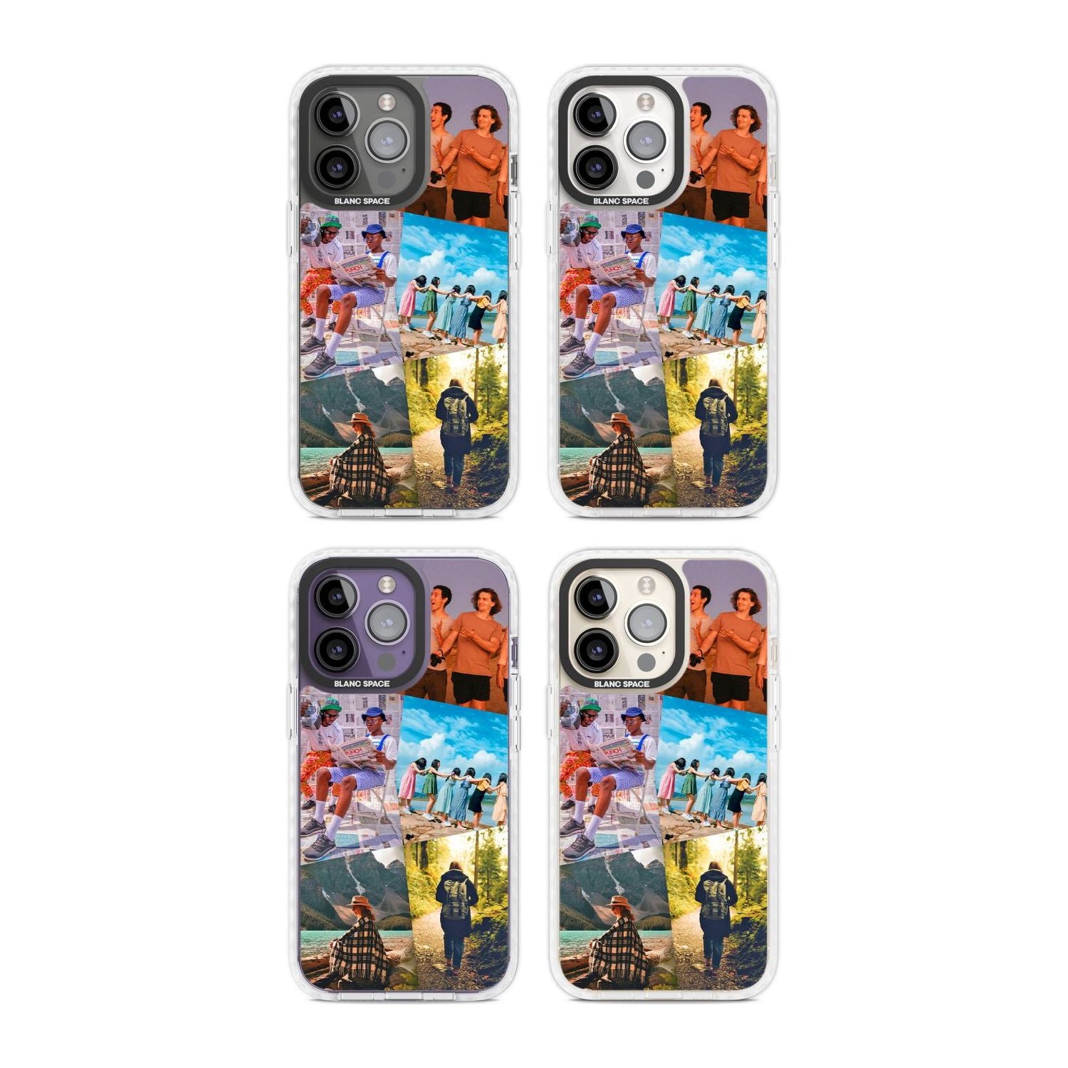 Abstract Photo Grid Custom Phone Case iPhone 15 Pro Max / Black Impact Case,iPhone 15 Plus / Black Impact Case,iPhone 15 Pro / Black Impact Case,iPhone 15 / Black Impact Case,iPhone 15 Pro Max / Impact Case,iPhone 15 Plus / Impact Case,iPhone 15 Pro / Impact Case,iPhone 15 / Impact Case,iPhone 15 Pro Max / Magsafe Black Impact Case,iPhone 15 Plus / Magsafe Black Impact Case,iPhone 15 Pro / Magsafe Black Impact Case,iPhone 15 / Magsafe Black Impact Case,iPhone 14 Pro Max / Black Impact Case,iPhone 14 Plus /